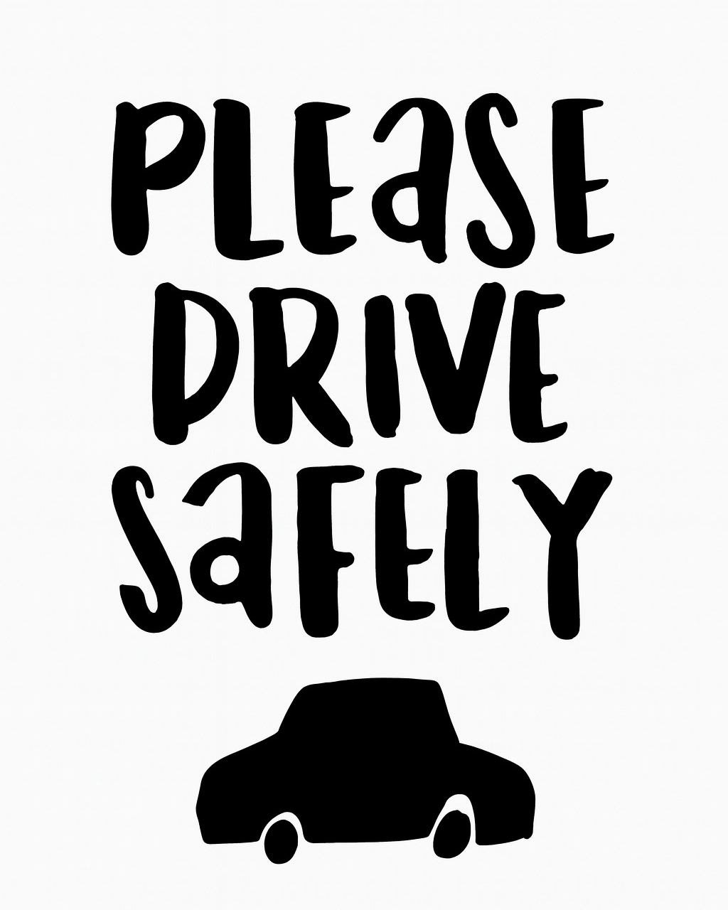 Adventurers, as you set out for DrachenFest, travel safe. Watch for animals on rural roads, drive carefully, and take breaks if you&rsquo;re tired. Arrive alive the Dragonlands need you.