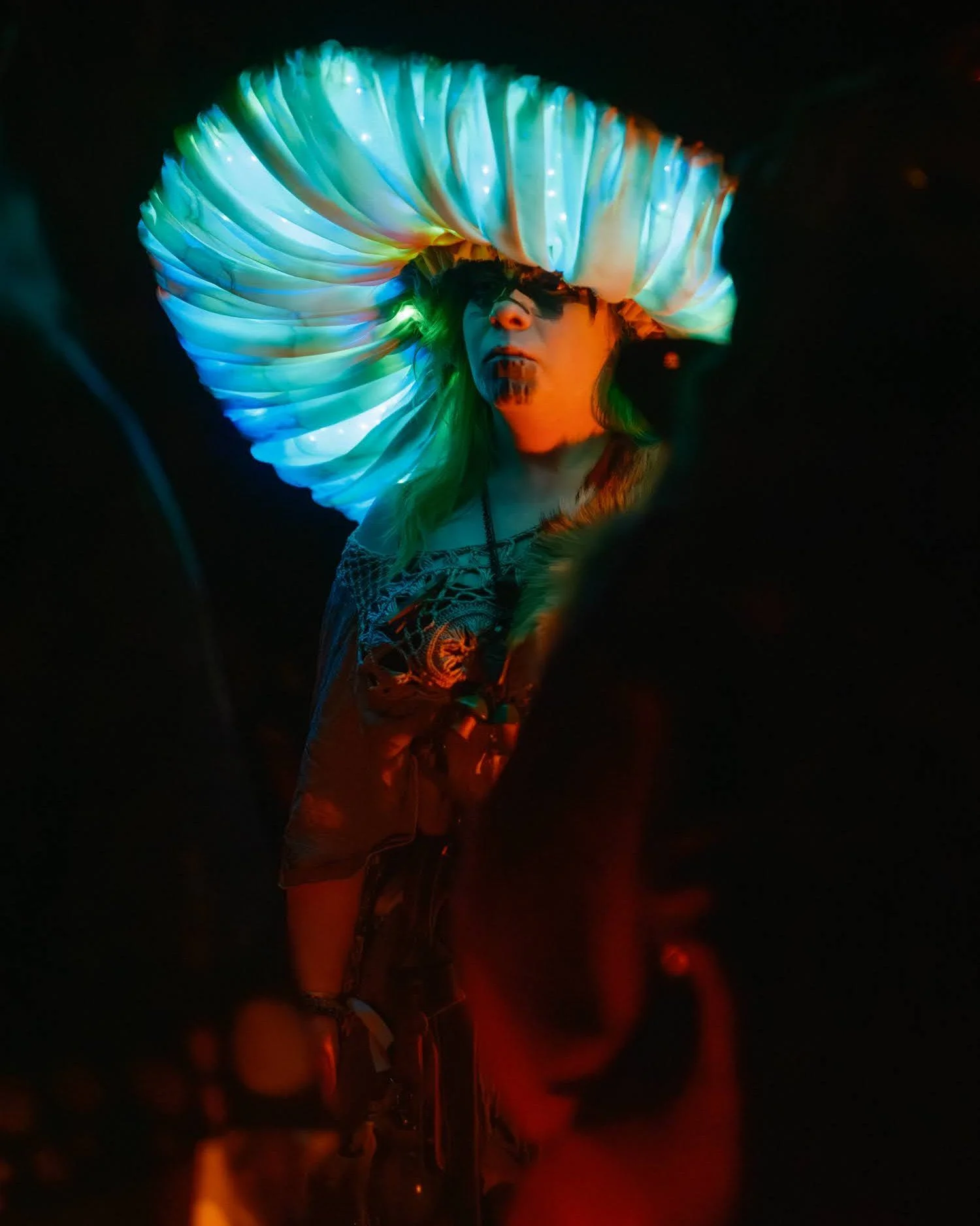 It&rsquo;s time for another photo drop.

Day 1 &ndash; Part 4 is now live, bringing even more moments from the first full day of DrachenFest Australia 2025.

https://photos.app.goo.gl/9Wbxs2CN5ADBddDB6

Massive thanks again to our dedicated event pho