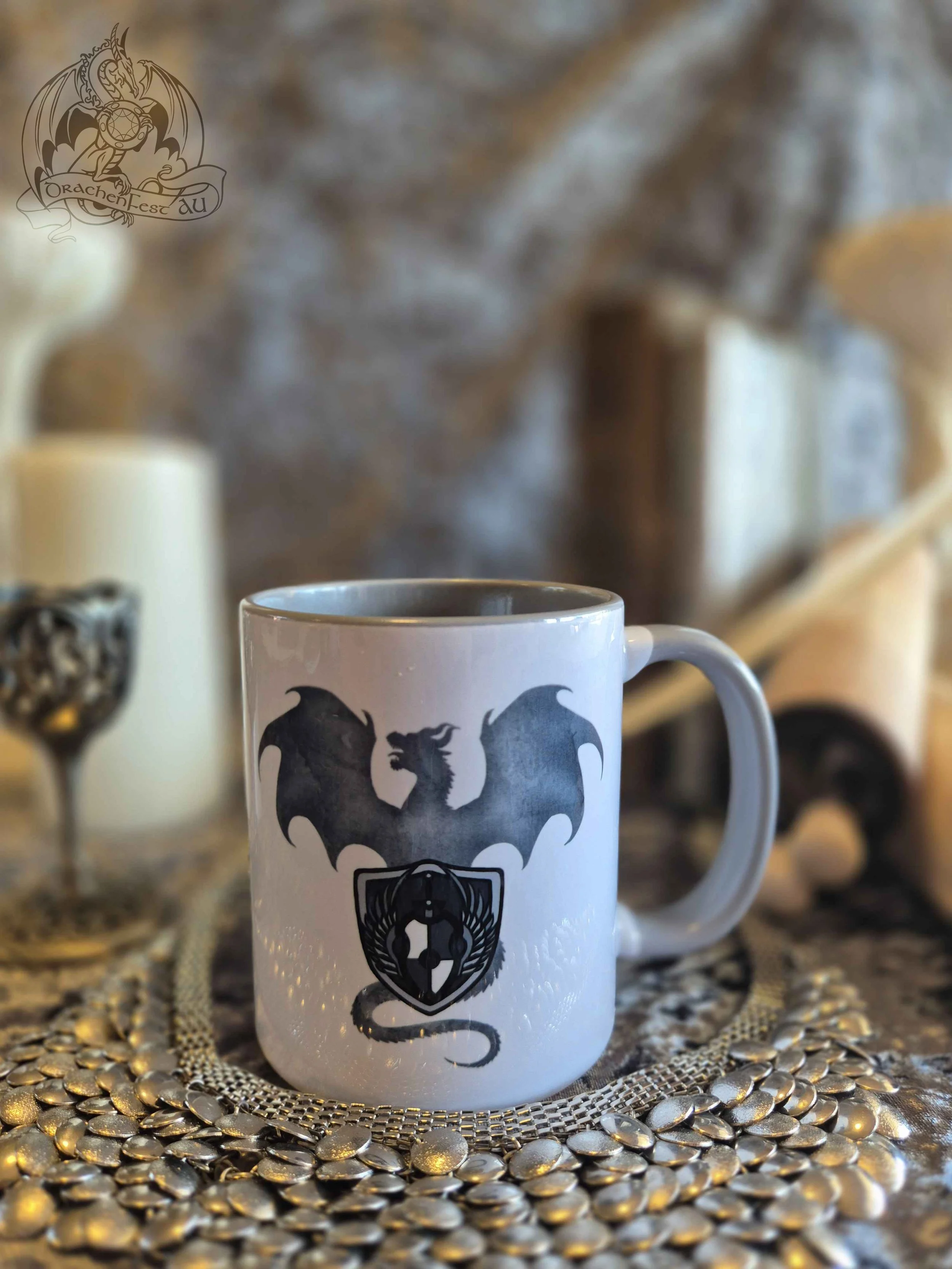 mug B silver portrait.jpg