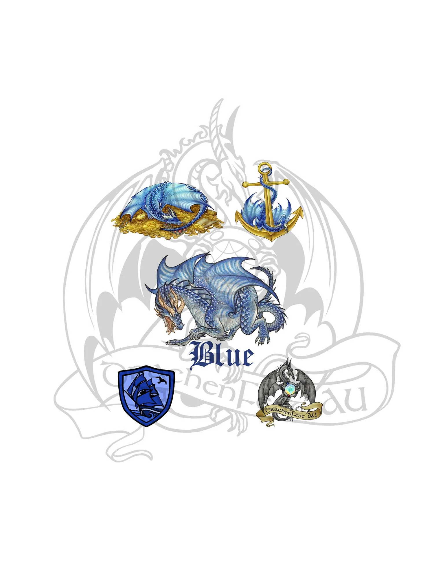 Stickers pack Blue.jpg