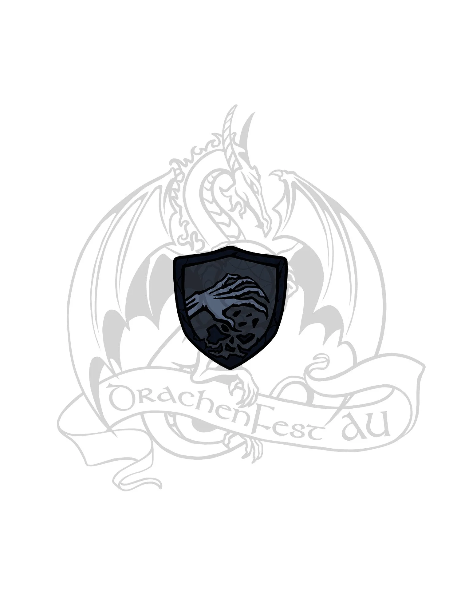 Watermark sticker logo shadow.jpg