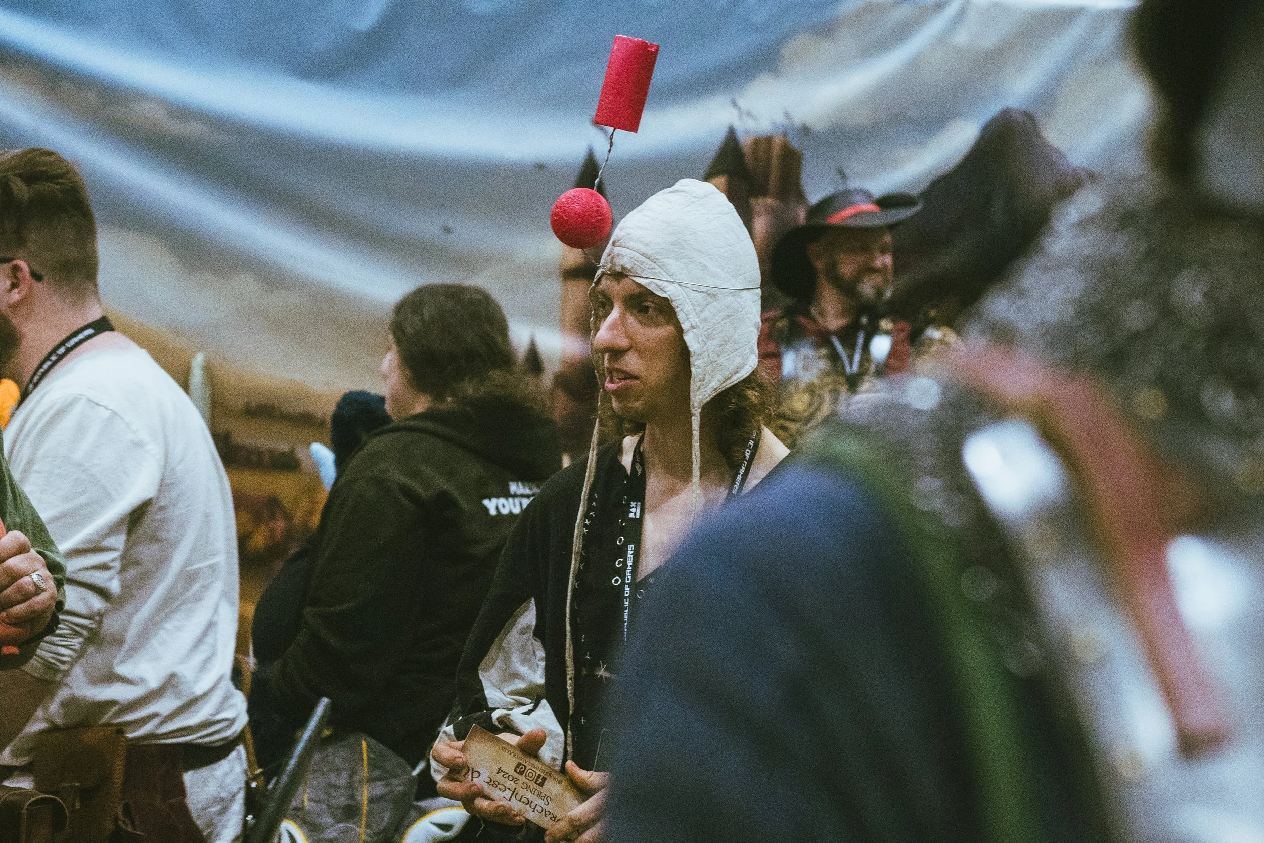  Home [www.drachenfest.com.au] Motiv 