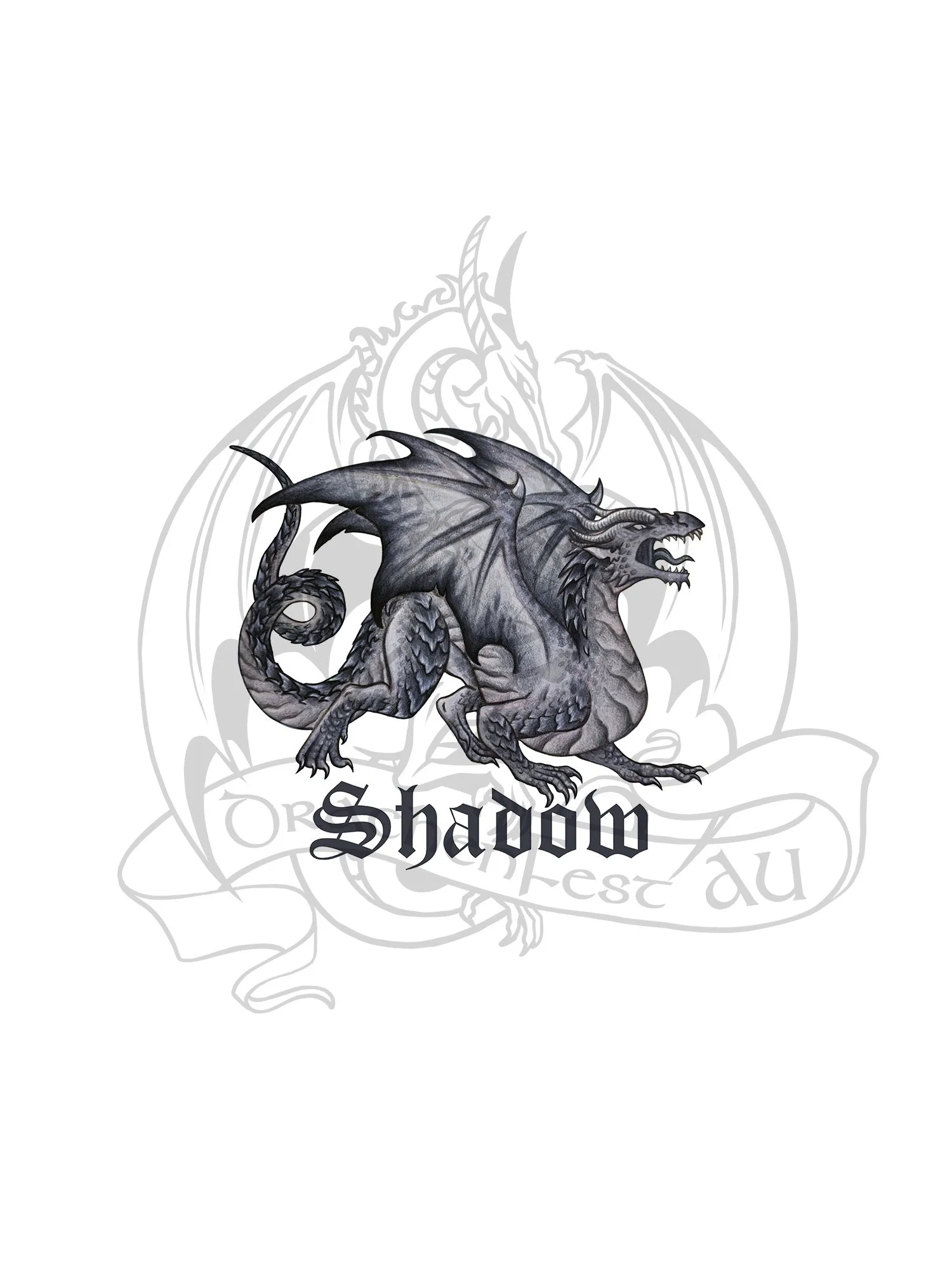 Watermark sticker big shadow.jpg