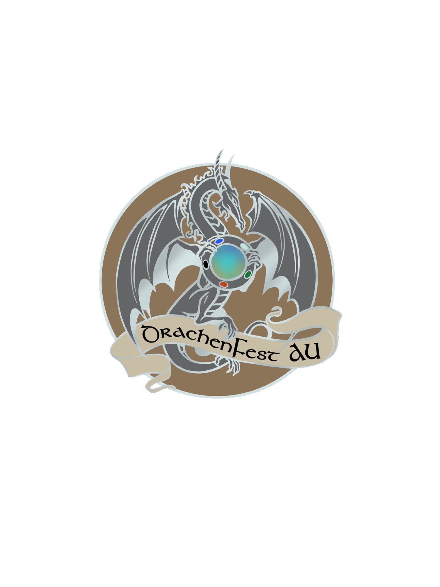 DFAU pin.jpg