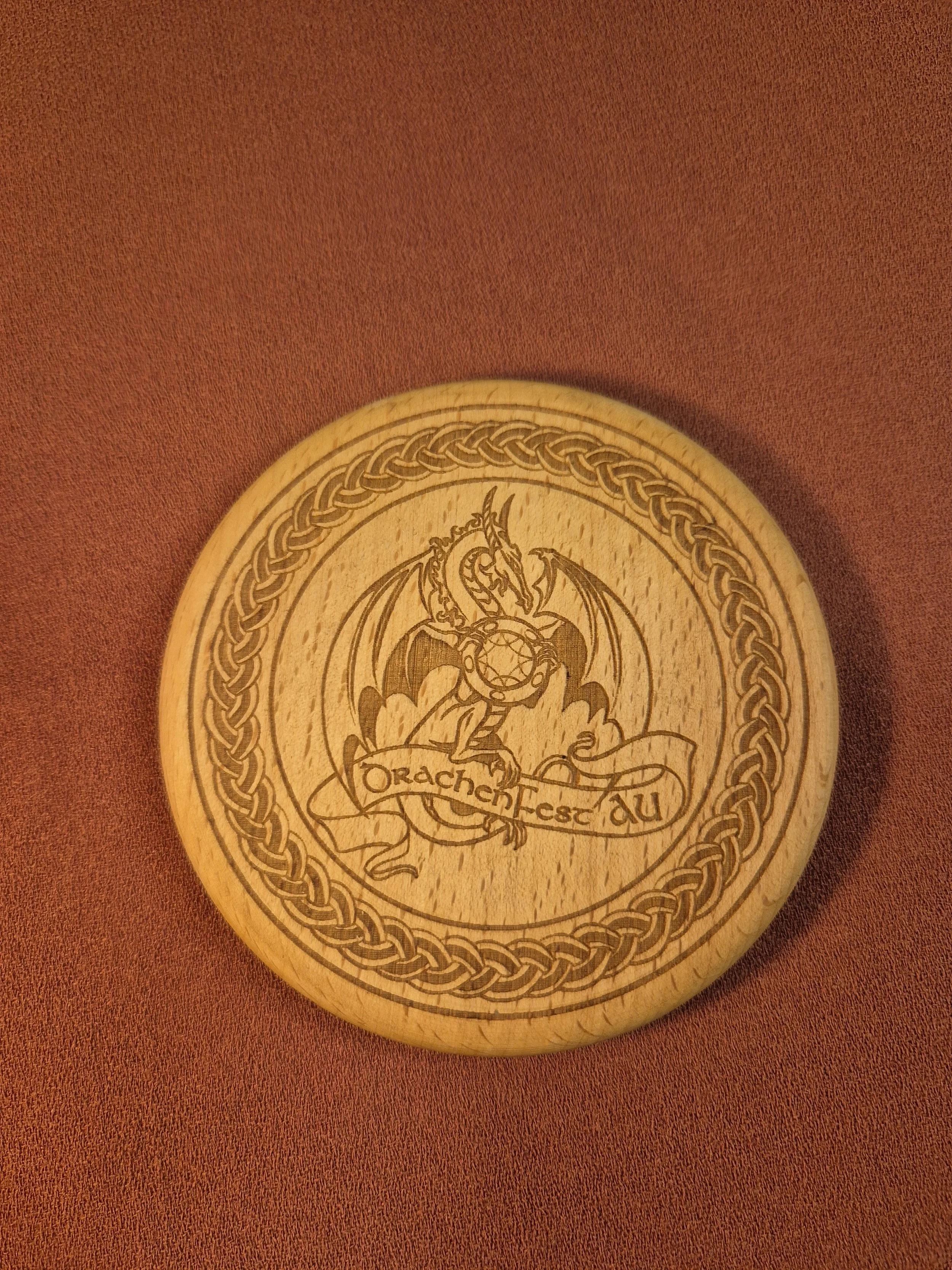 coaster DFAU portrait.jpg