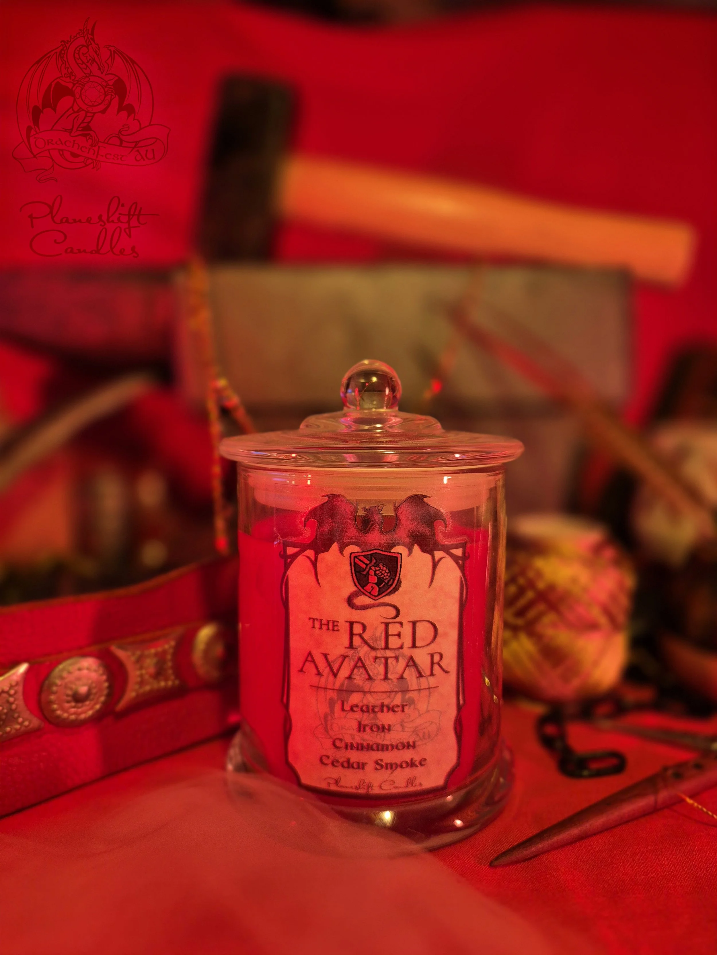 candle red portrait.jpg