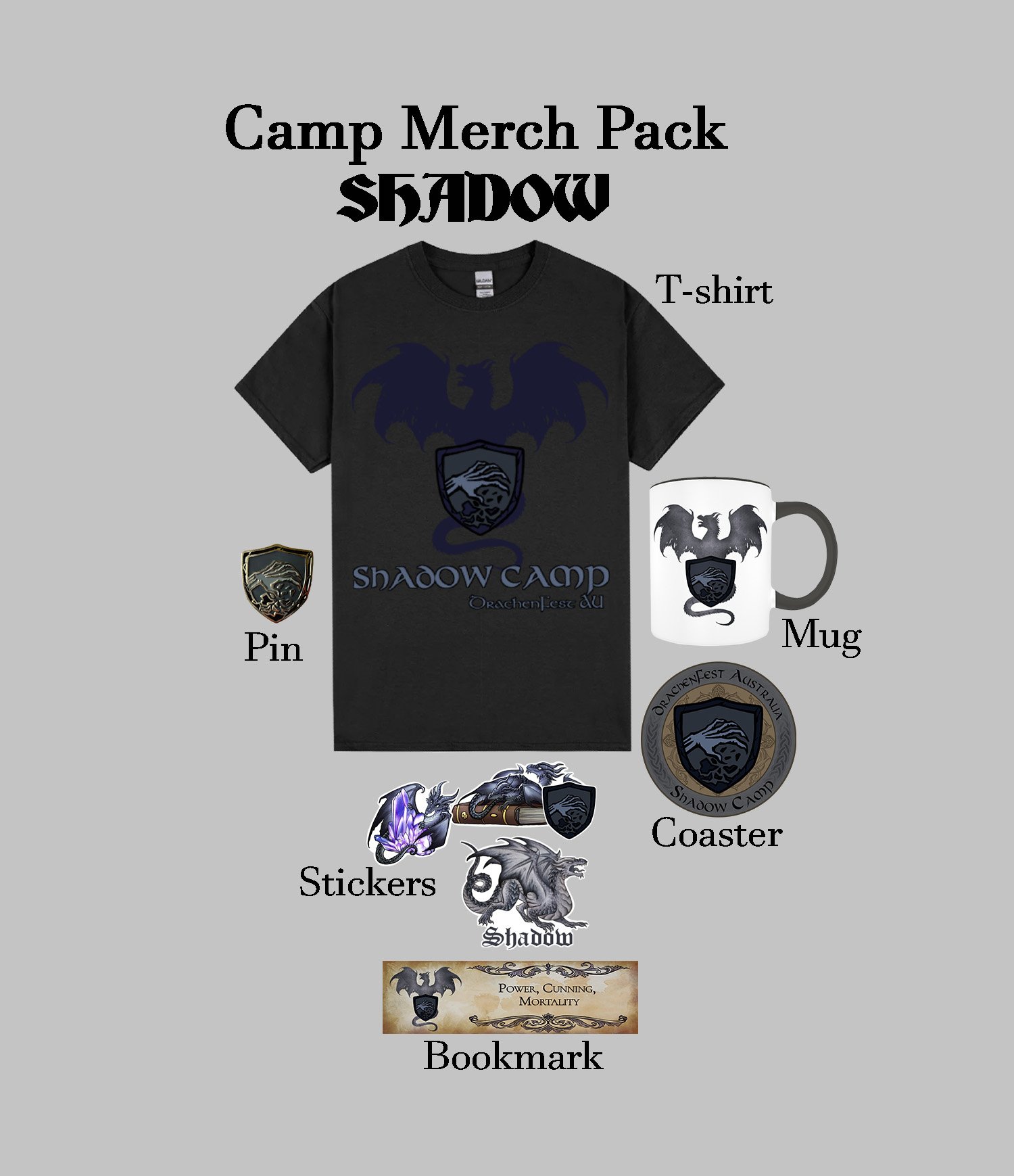 Camp merch pack Shadow.jpg