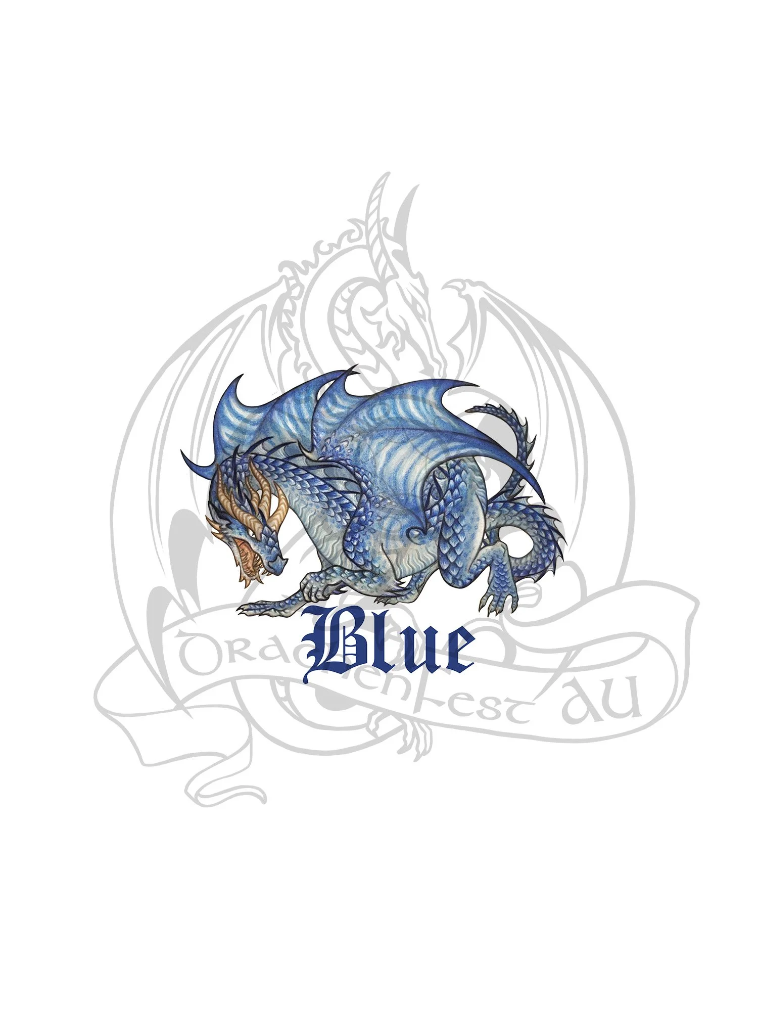 Watermark sticker big blue.jpg