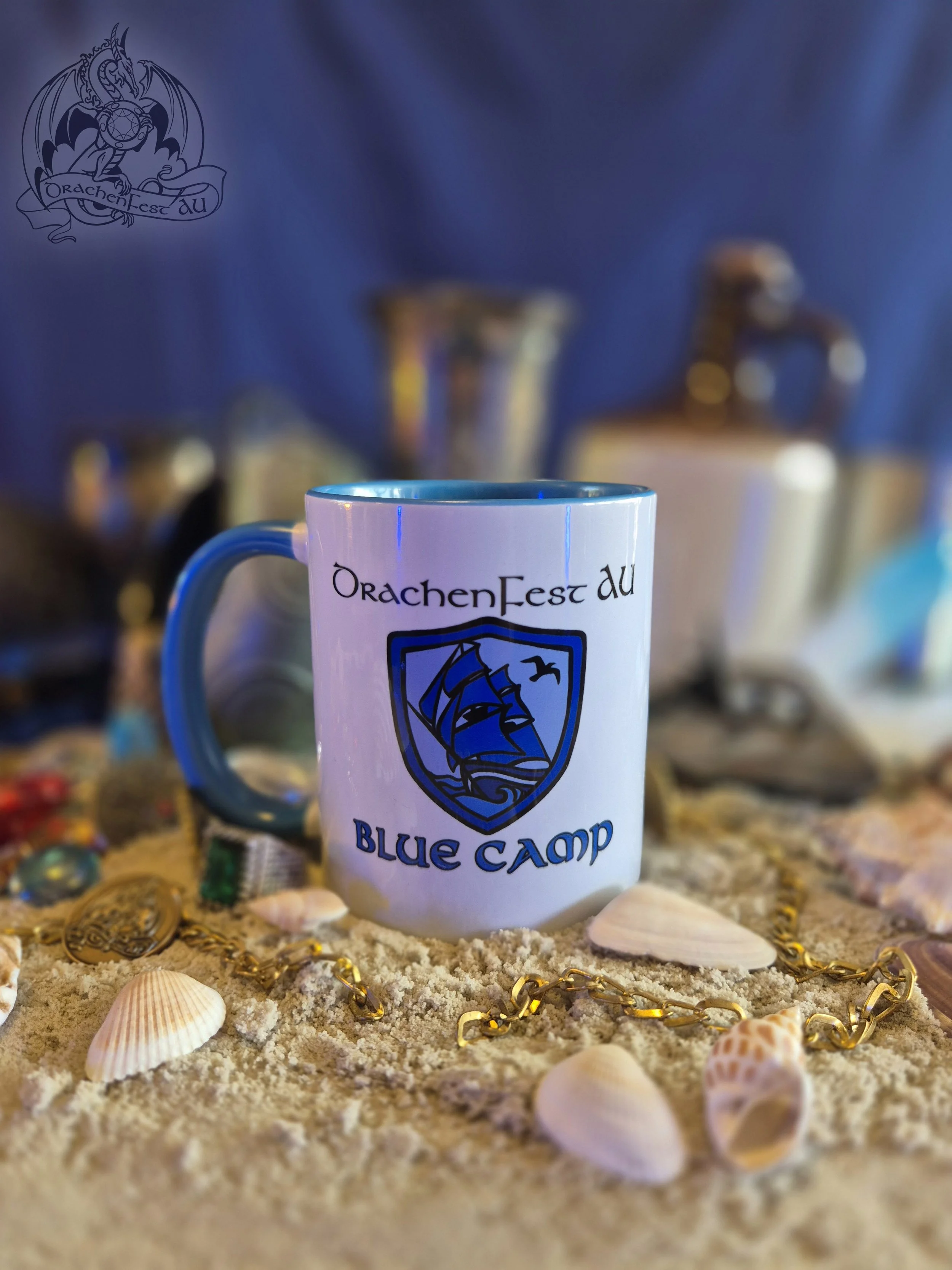 mug B blue portrait.jpg