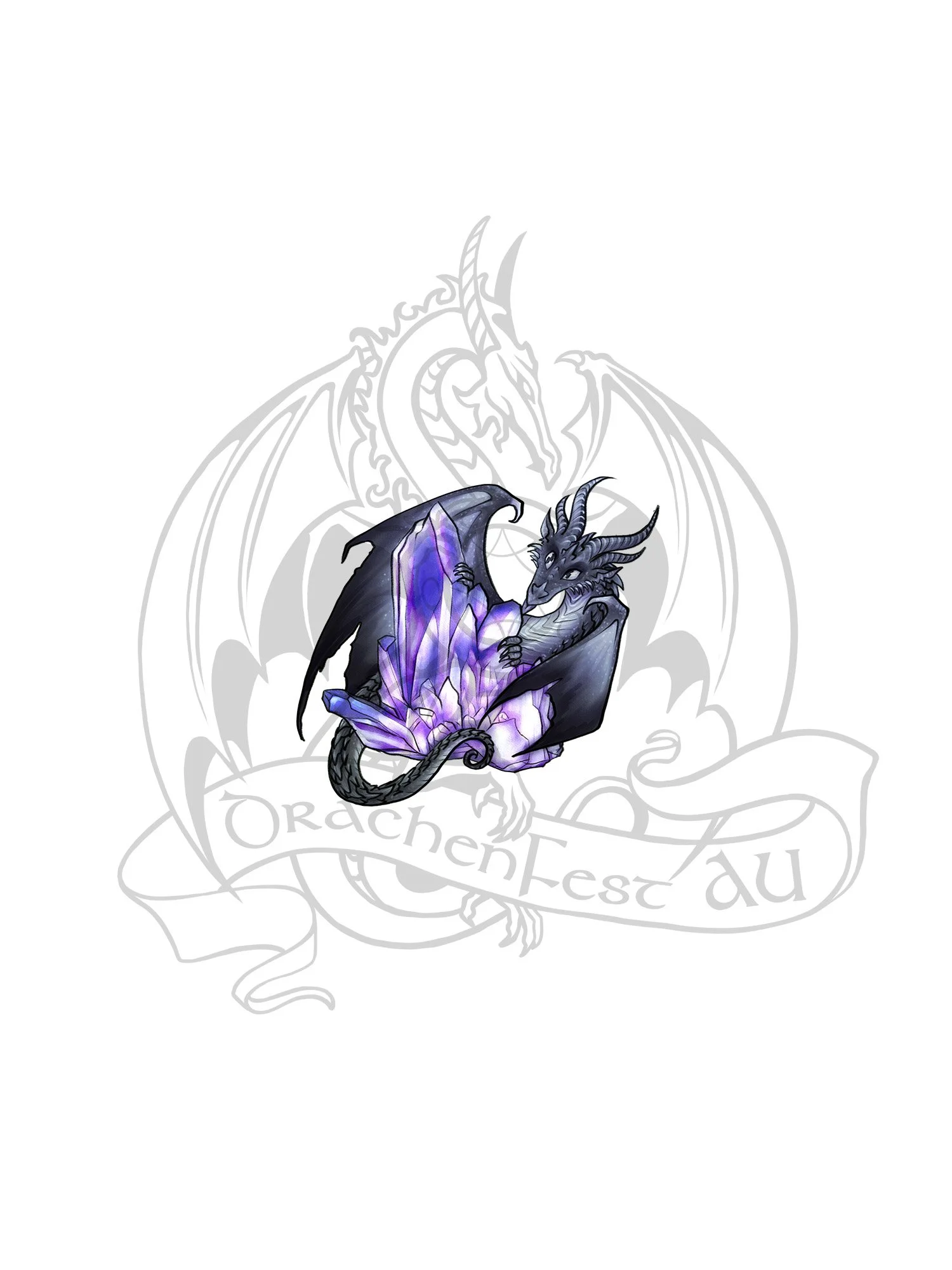 Watermark sticker small shadow crystal.jpg