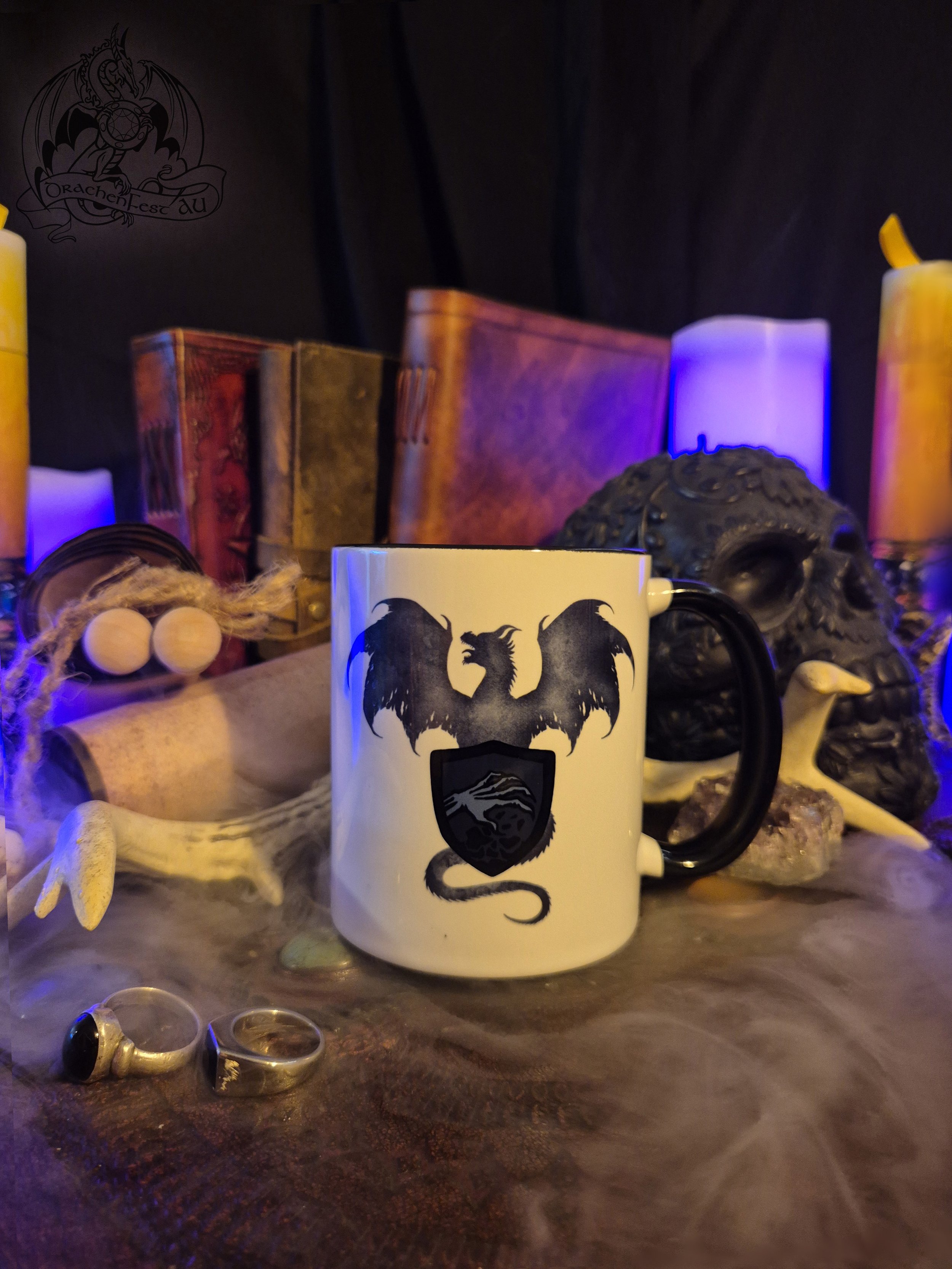 mug A shadow portrait.jpg