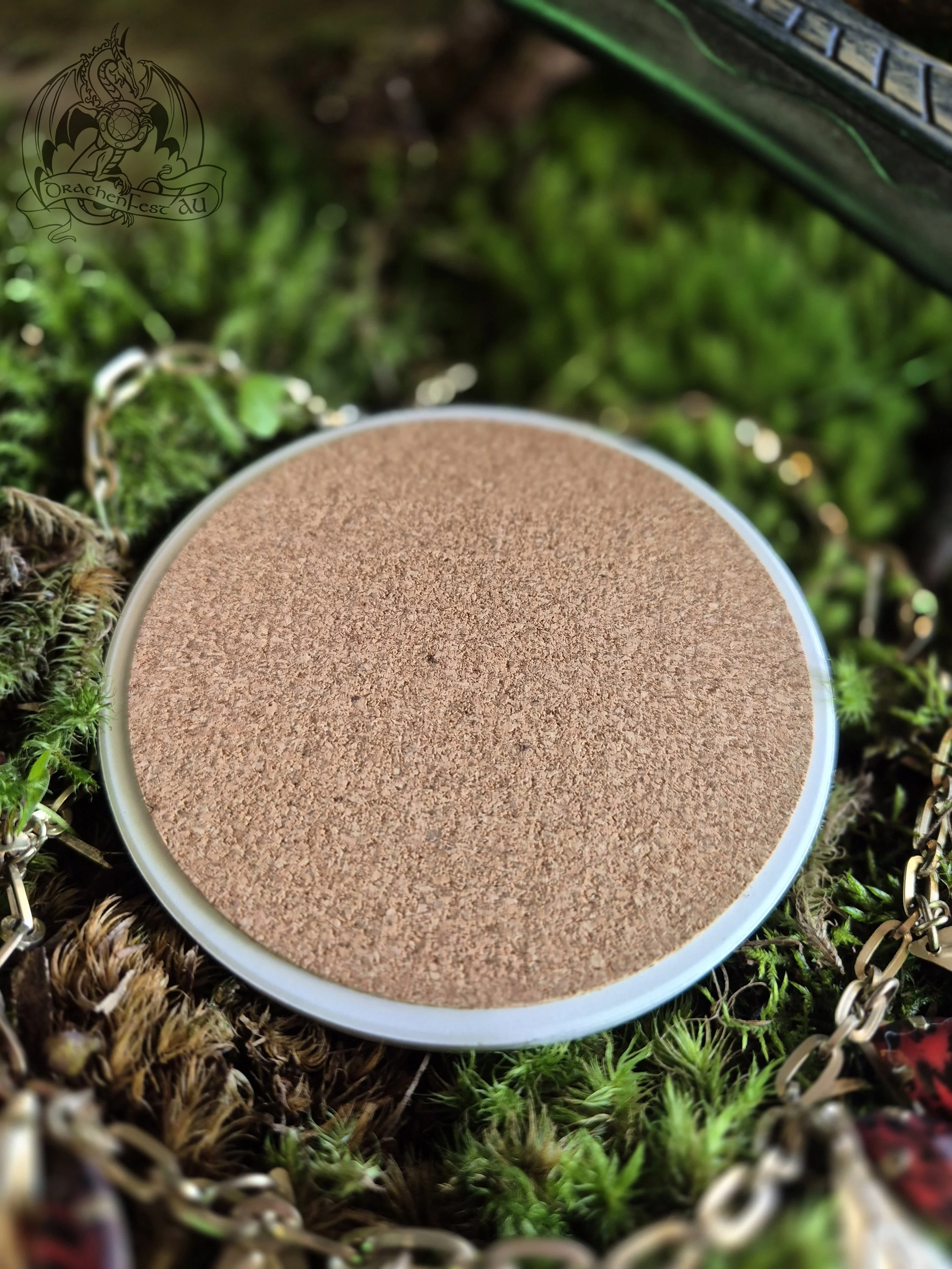 coaster green back.jpg