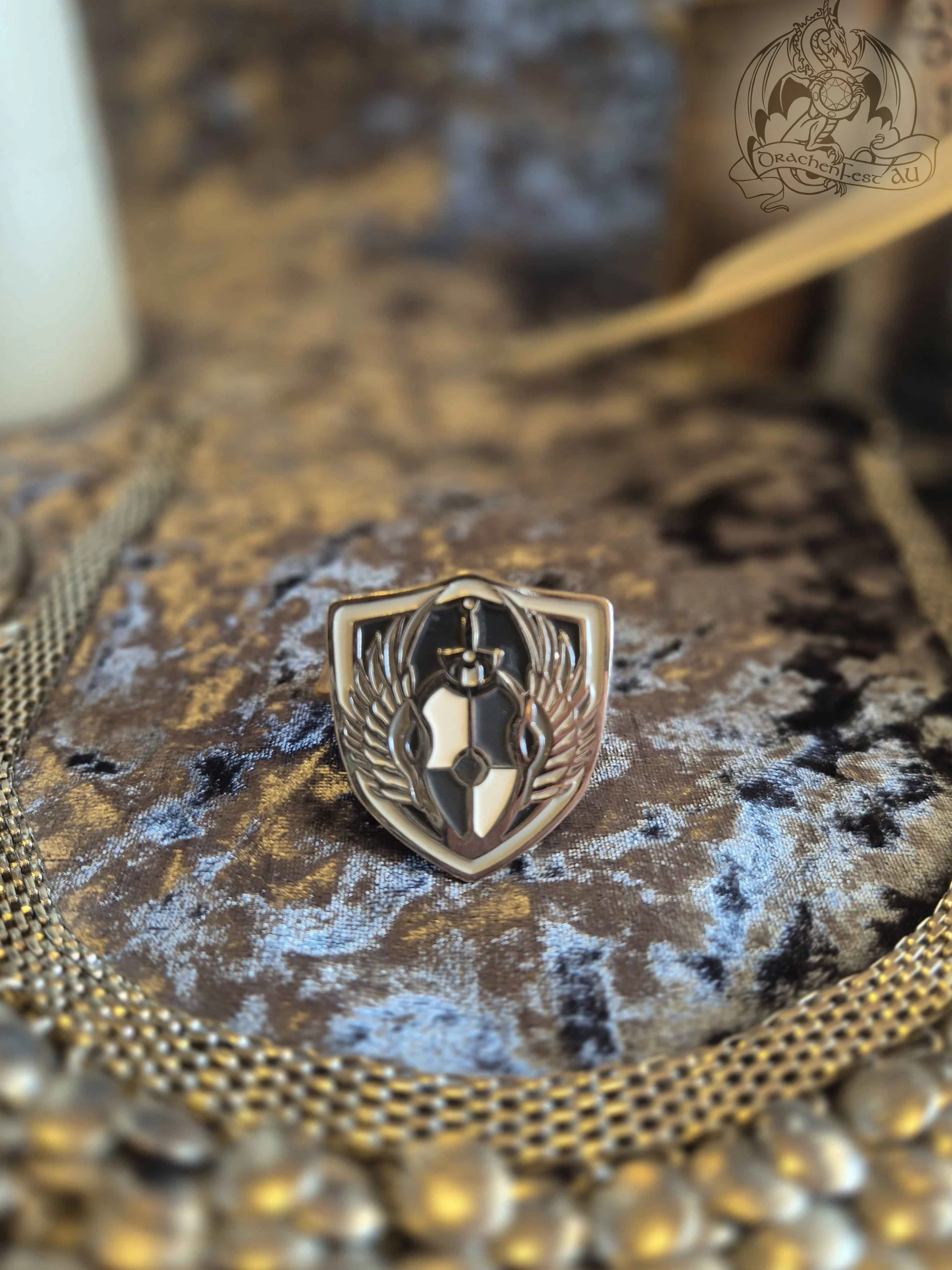 pin silver portrait.jpg