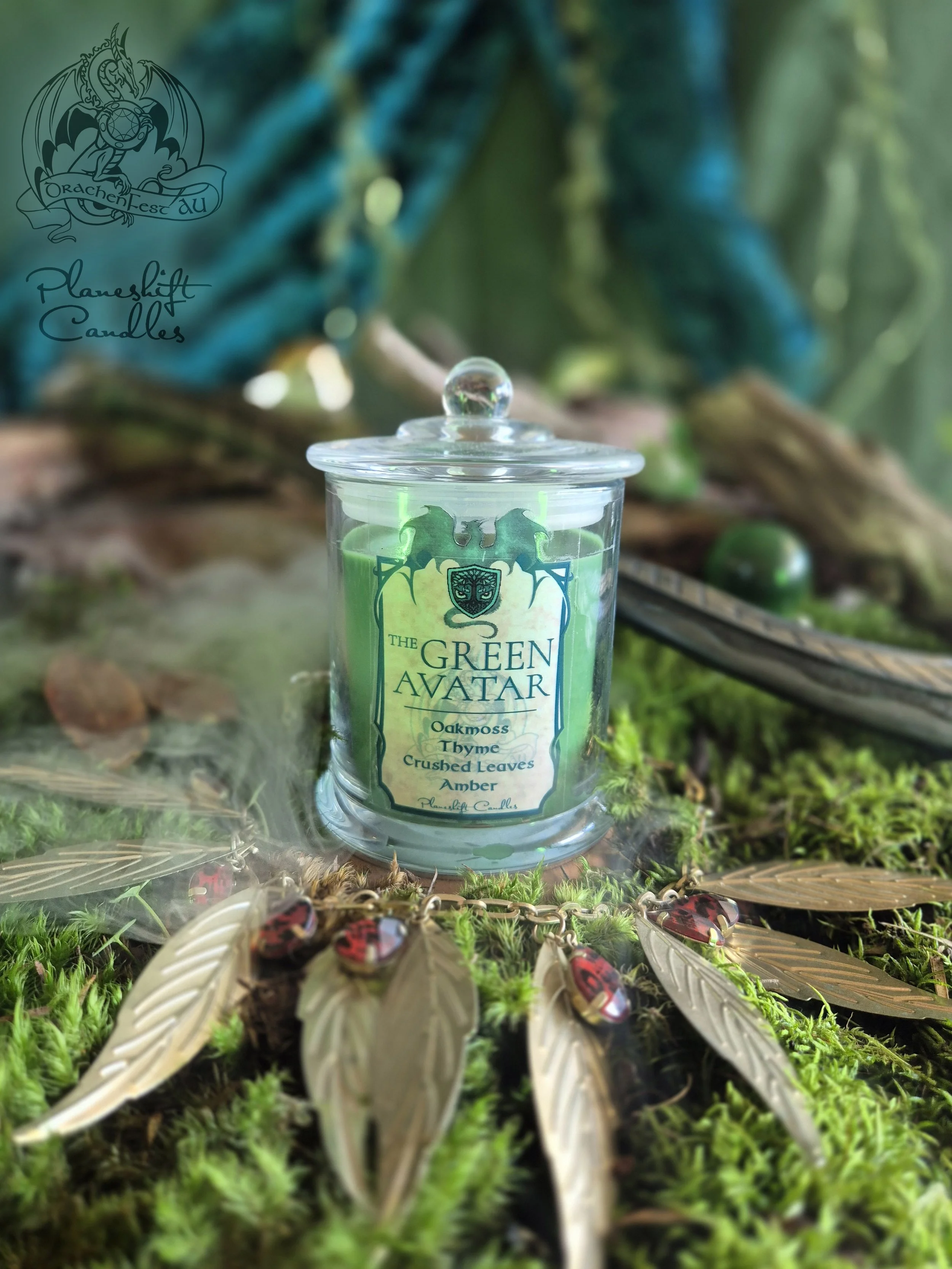 candle green portrait.jpg