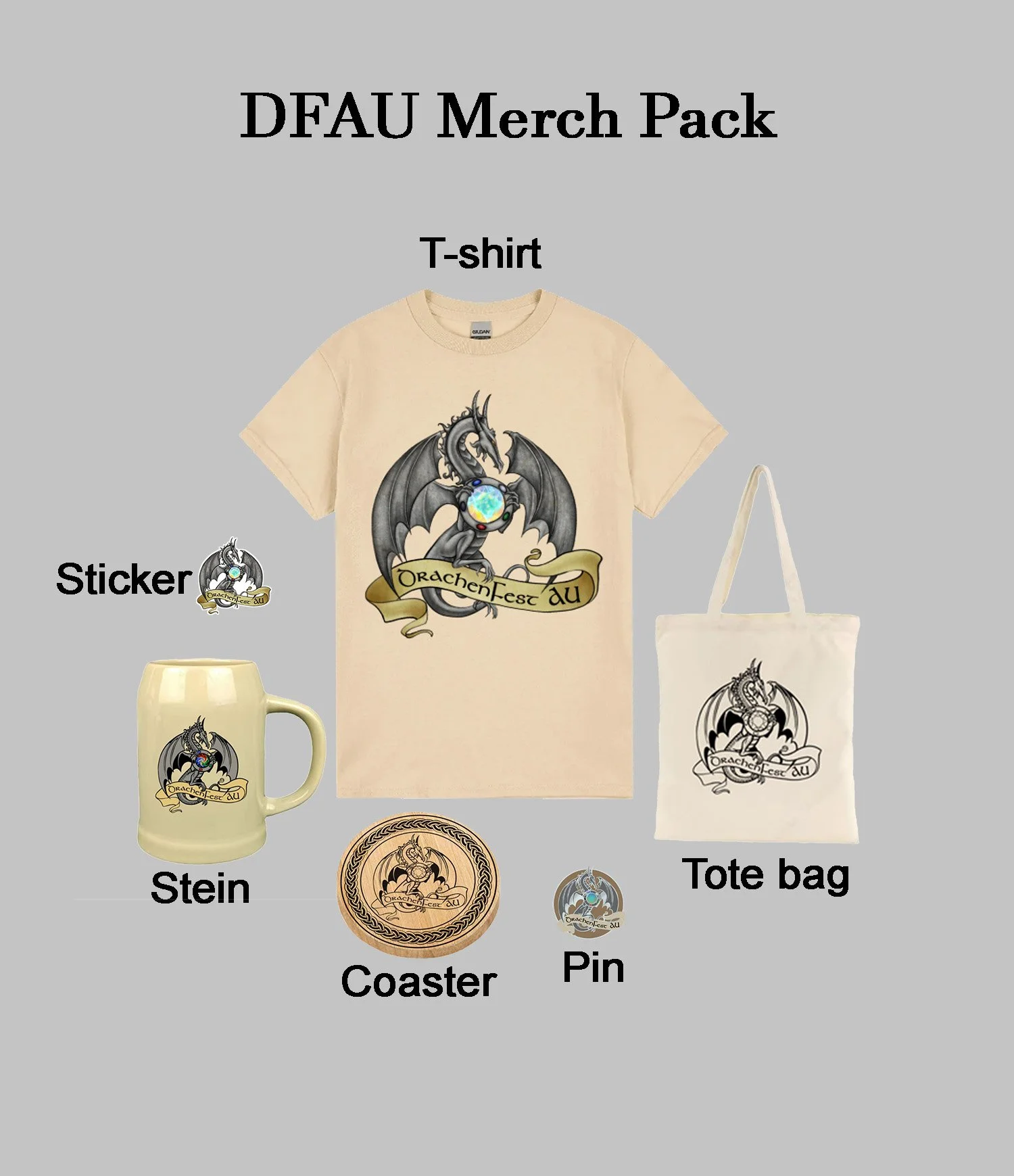 DFAU Merch pack.jpg