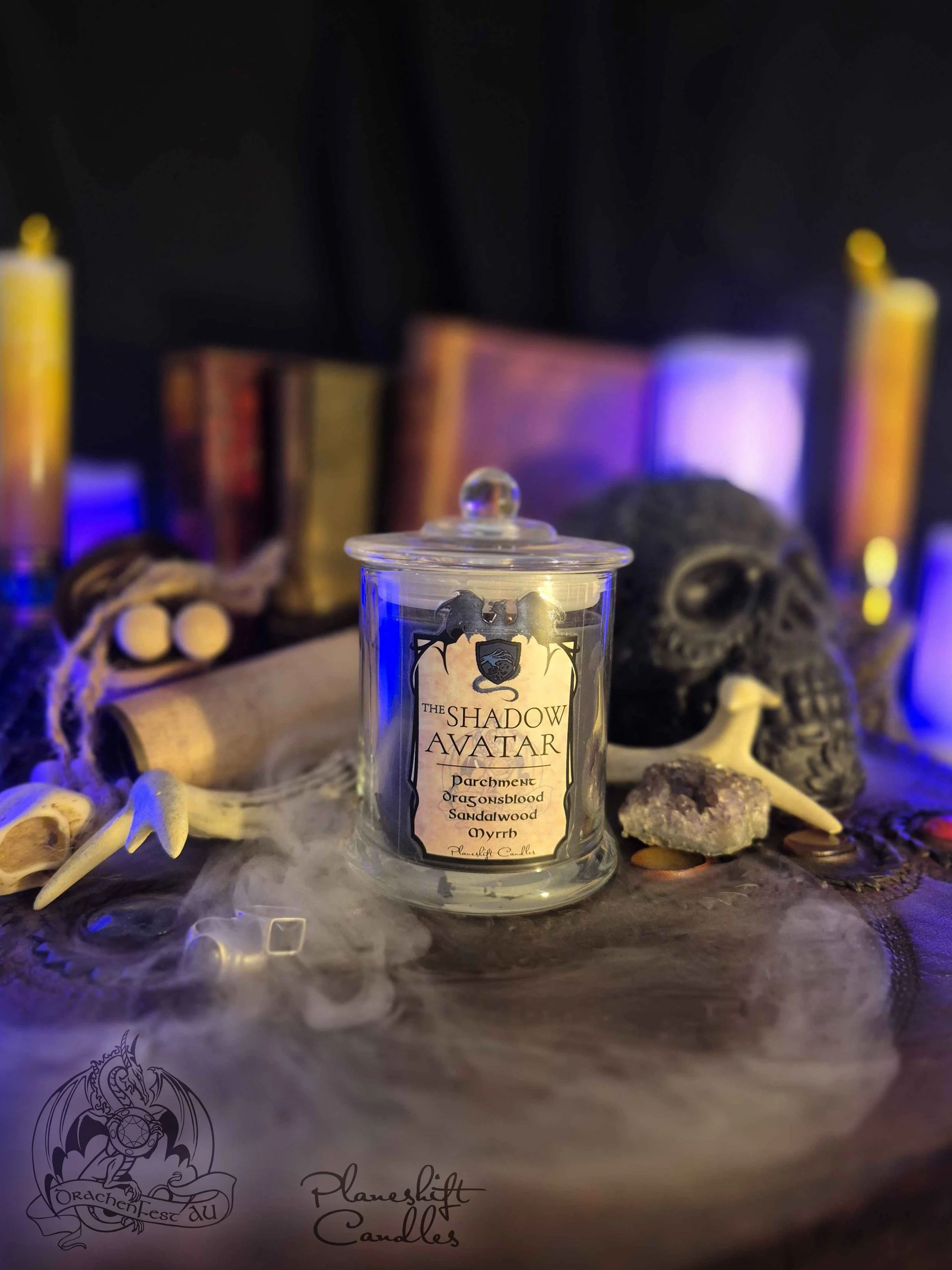 candle shadow portrait.jpg