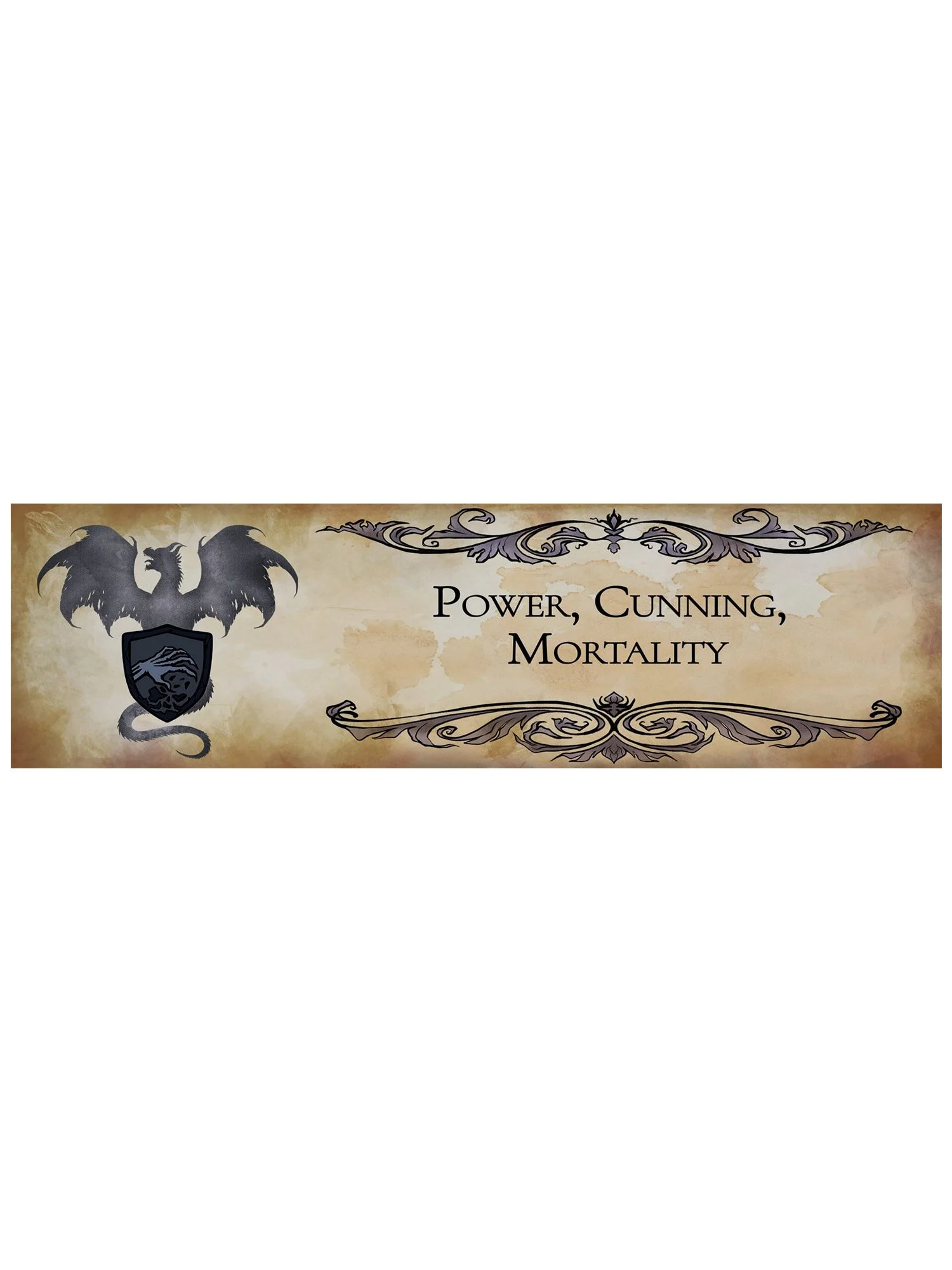Bookmark shadow.jpg