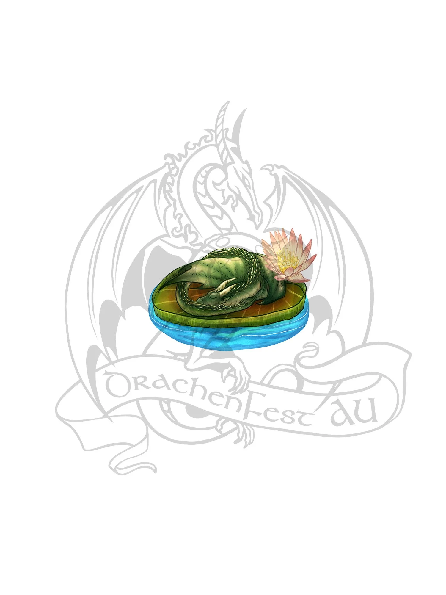 Watermark sticker small green sleep.jpg