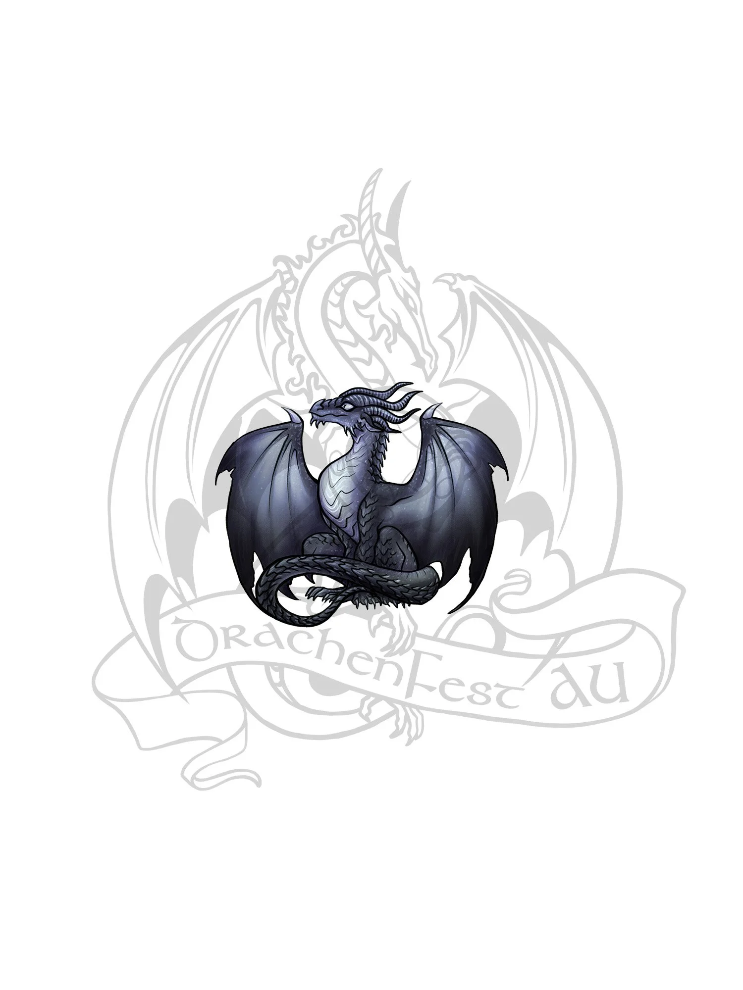 Watermark sticker special shadow.jpg