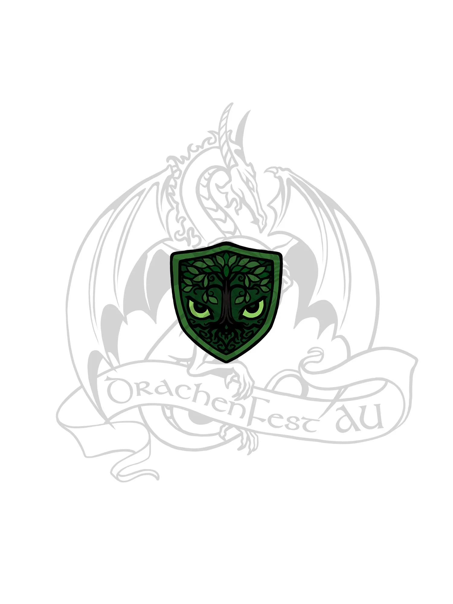 Watermark sticker logo green.jpg