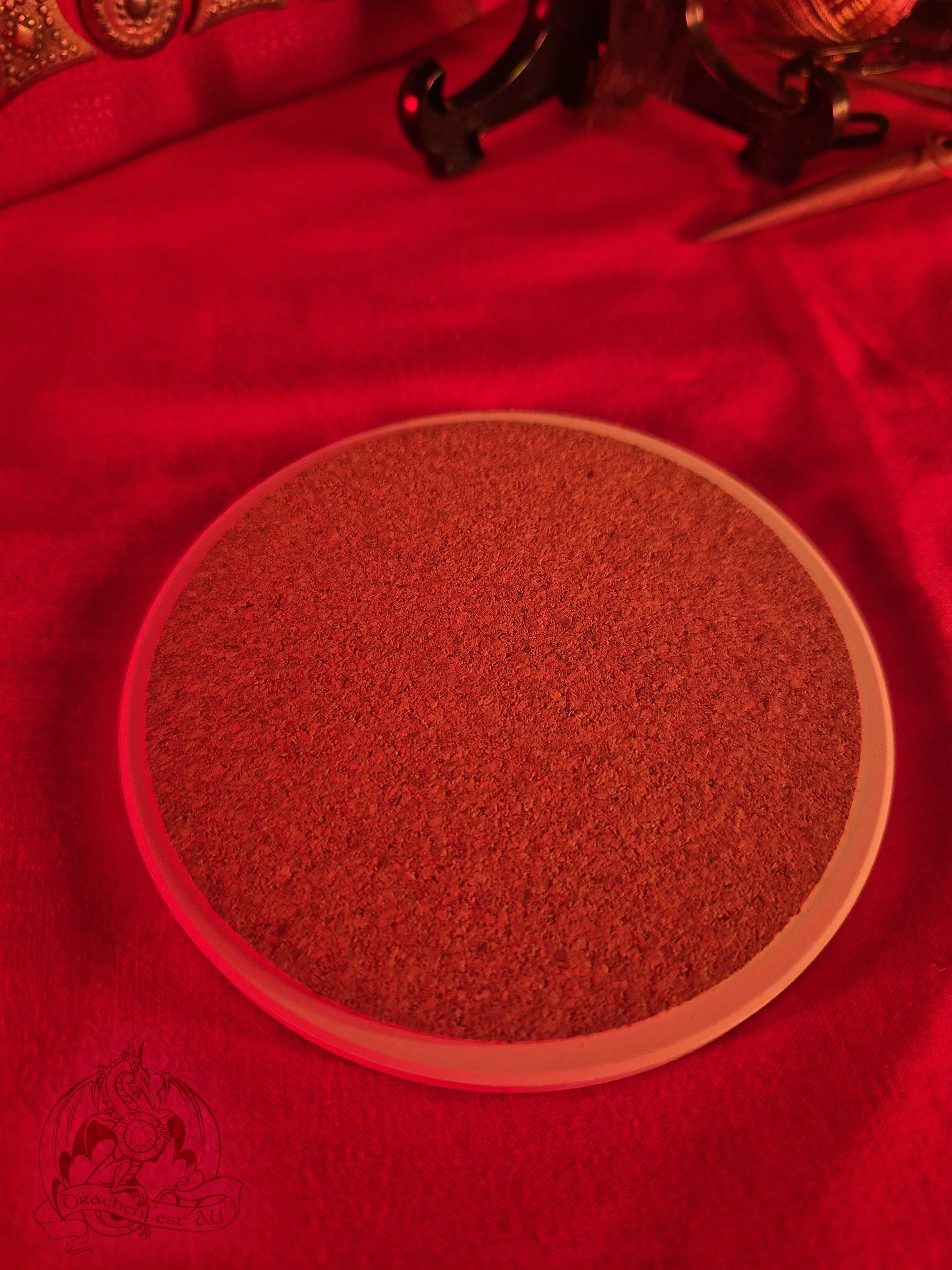 coaster red back.jpg