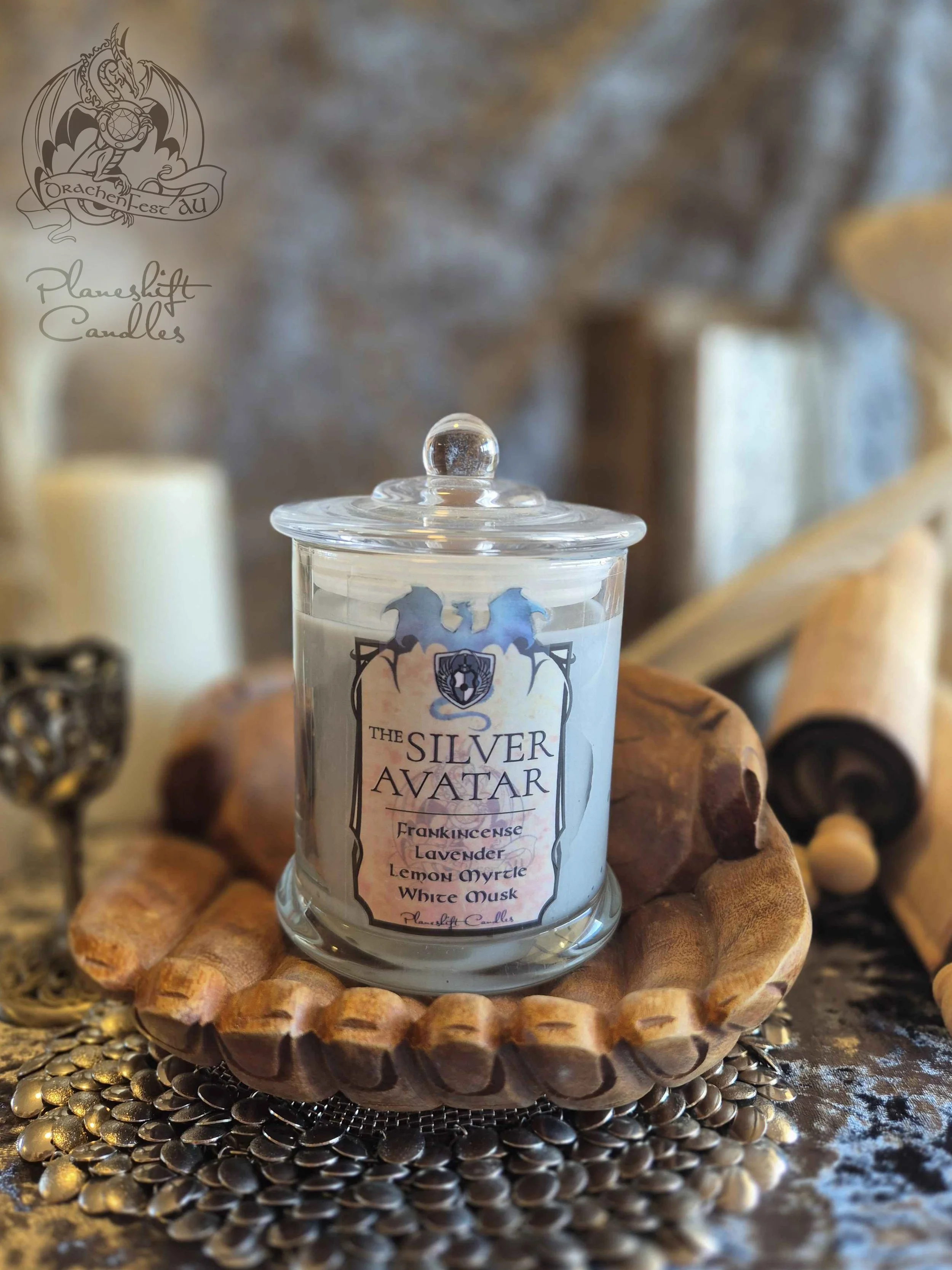 candle silver portrait.jpg
