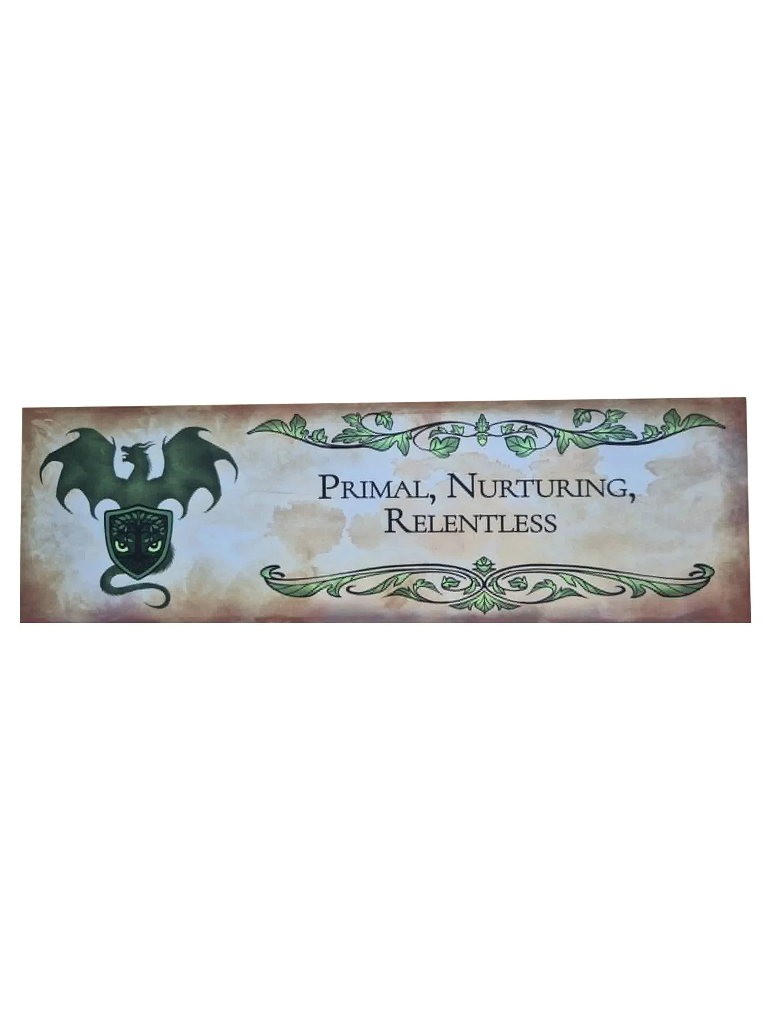 Bookmark green.jpg
