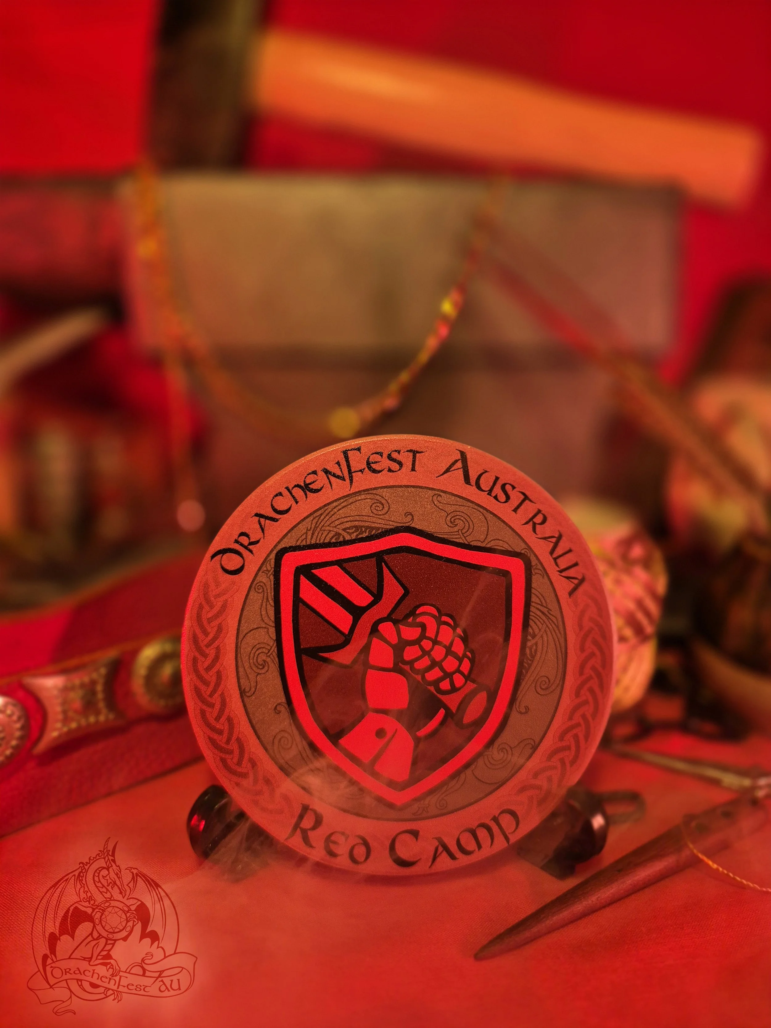 coaster red portrait.jpg