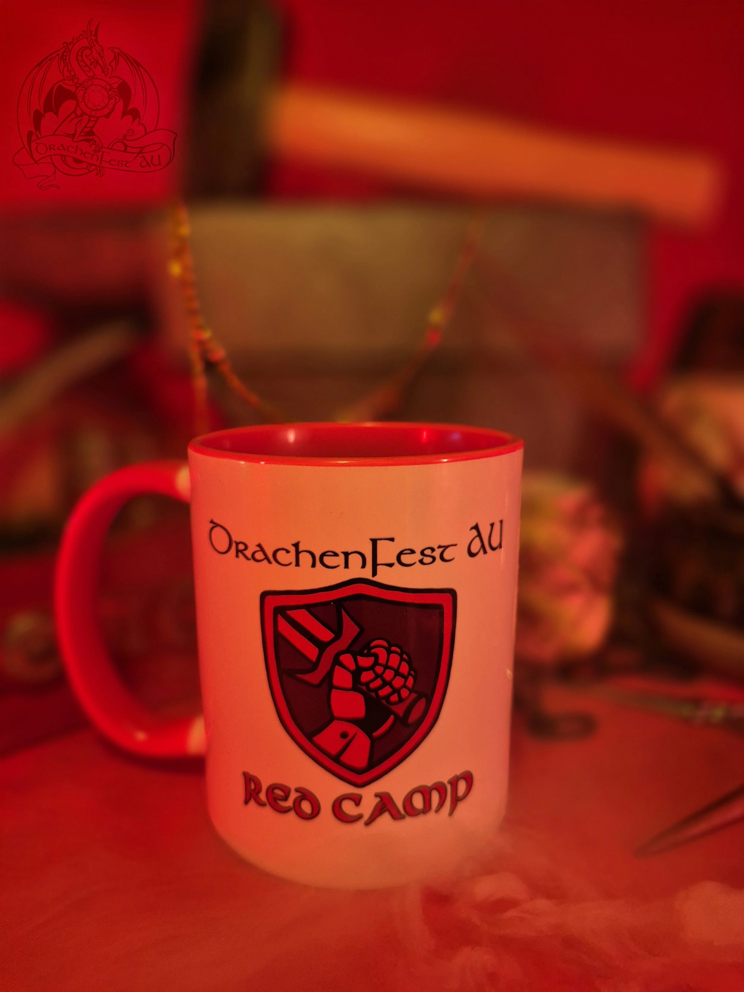 mug B red portrait.jpg