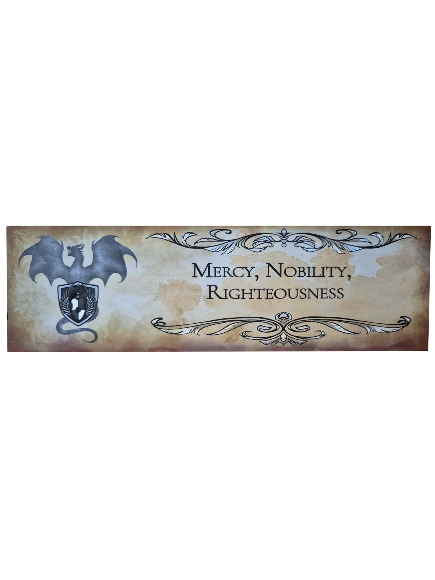 Bookmark