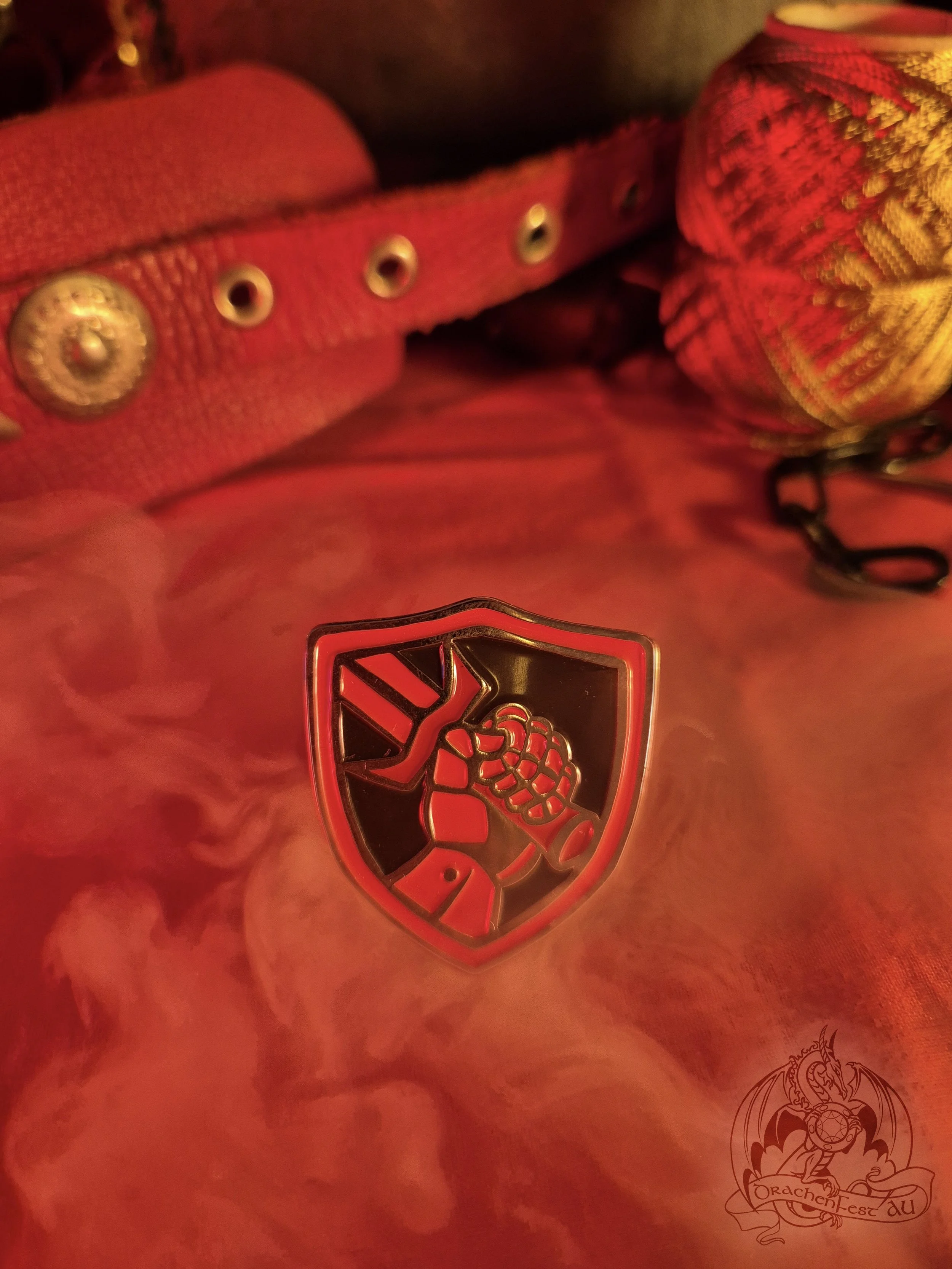 pin red portrait.jpg