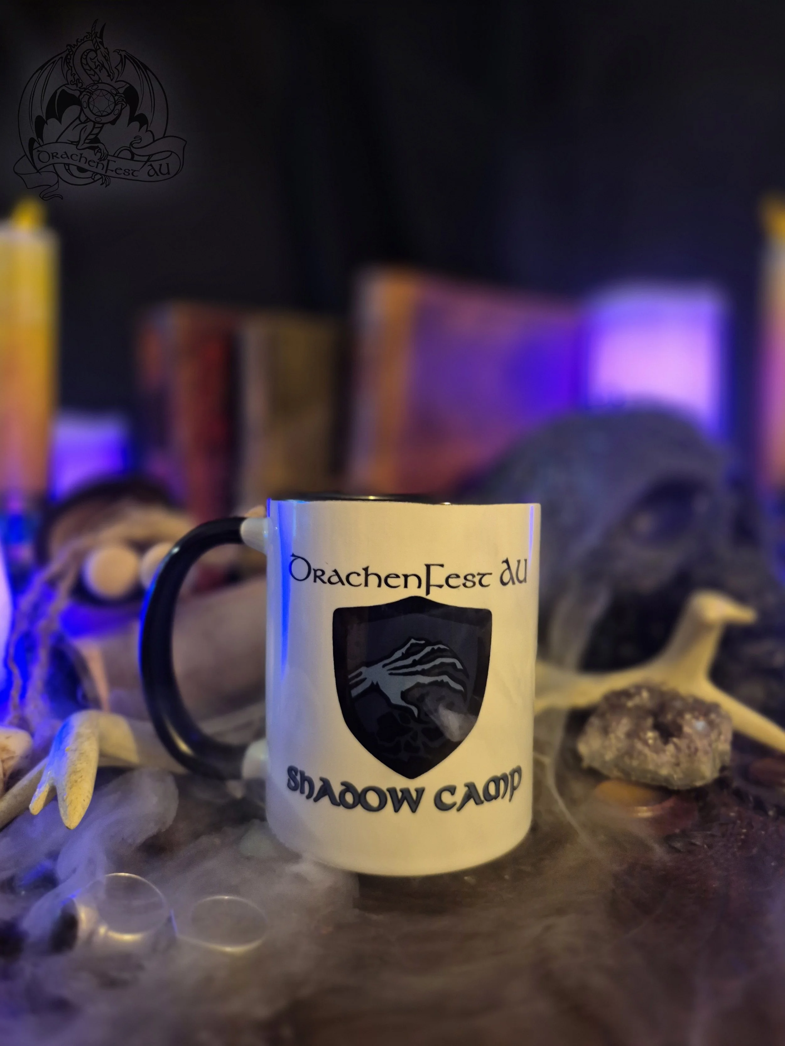 mug B shadow portrait.jpg