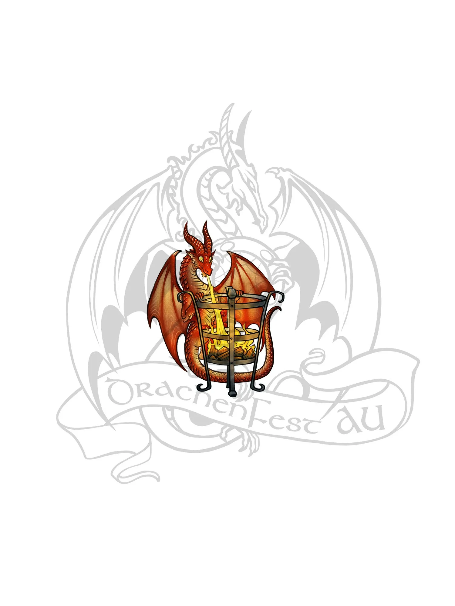 Watermark sticker small red fire.jpg