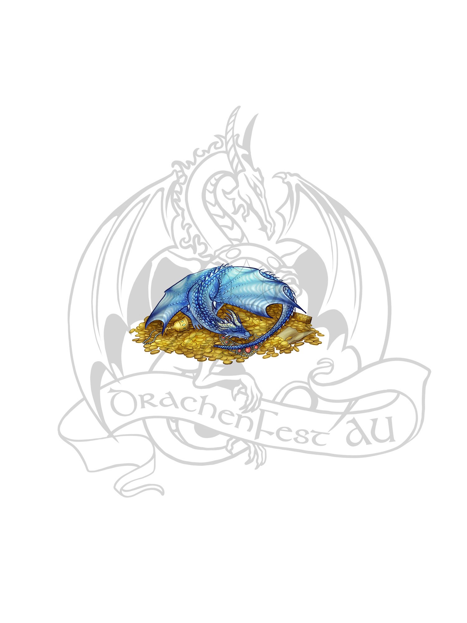 Watermark sticker small blue sleep.jpg