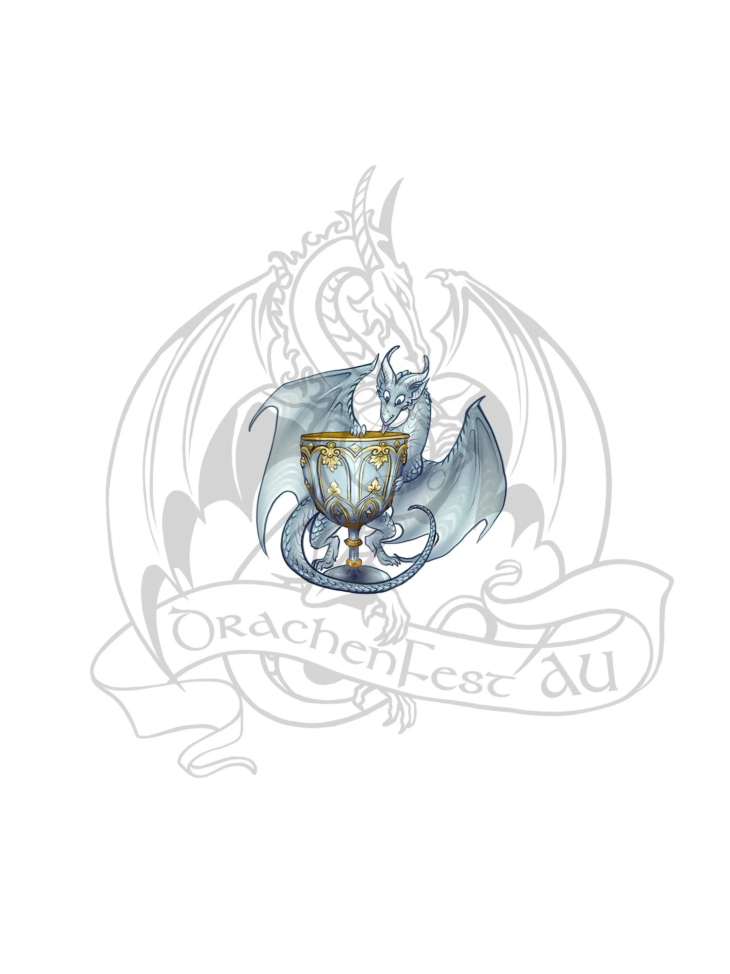 Watermark sticker small silver chalice.jpg