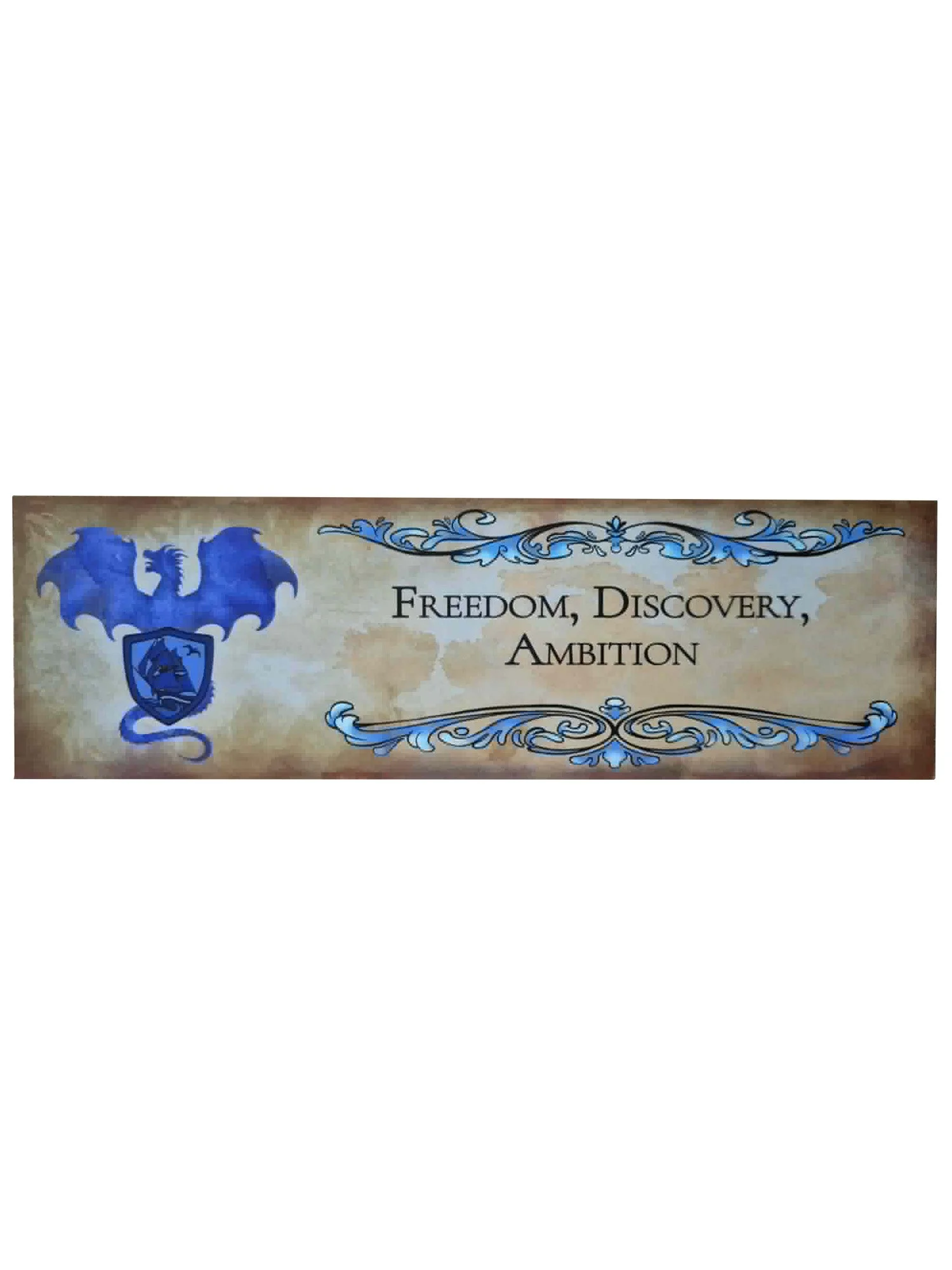 Bookmark blue.jpg