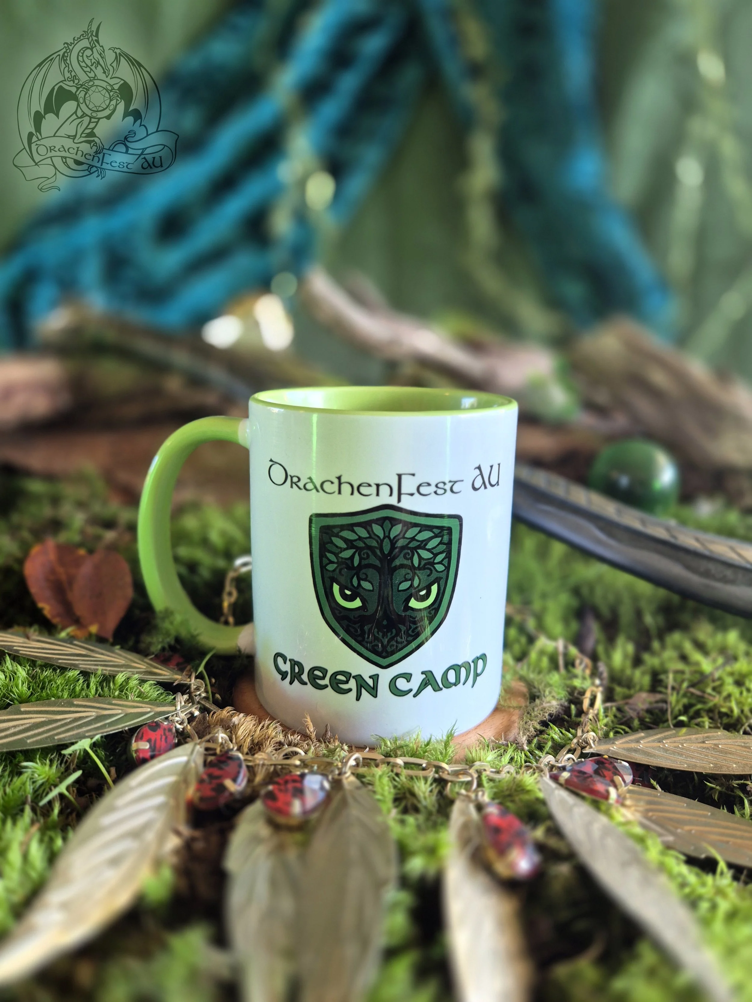mug B green portrait.jpg