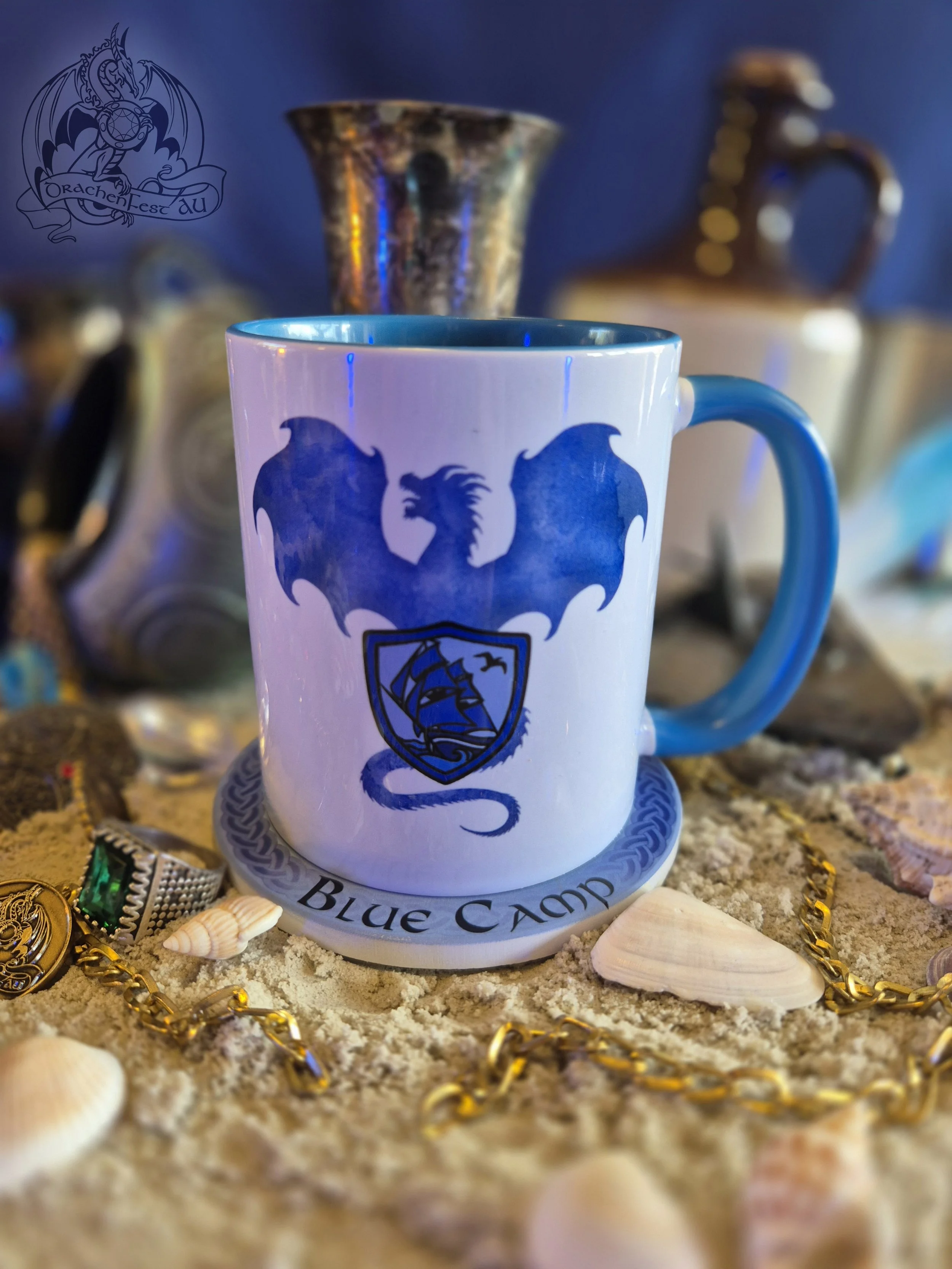 mug on coaster blue portrait.jpg