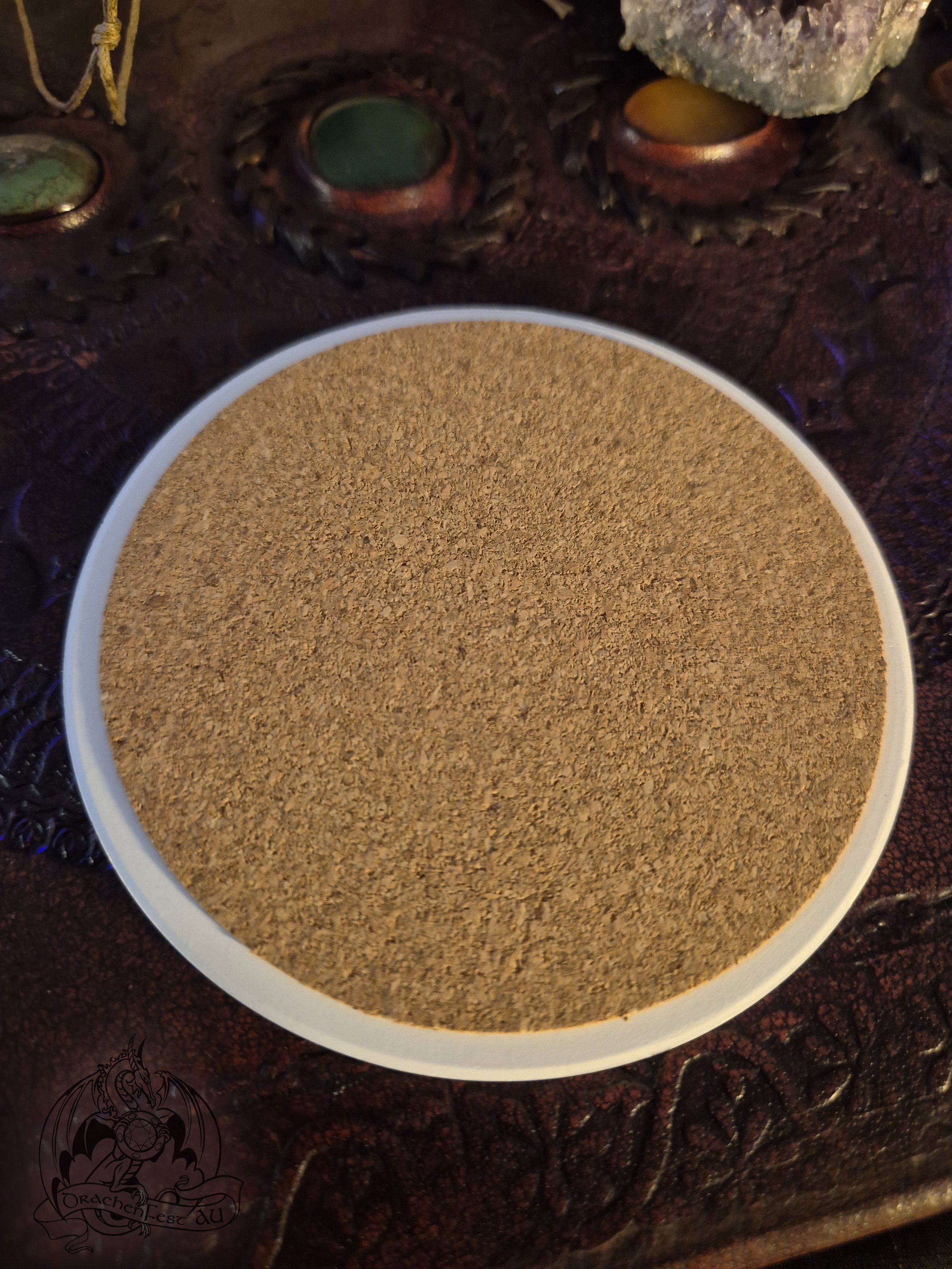 coaster shadow back.jpg