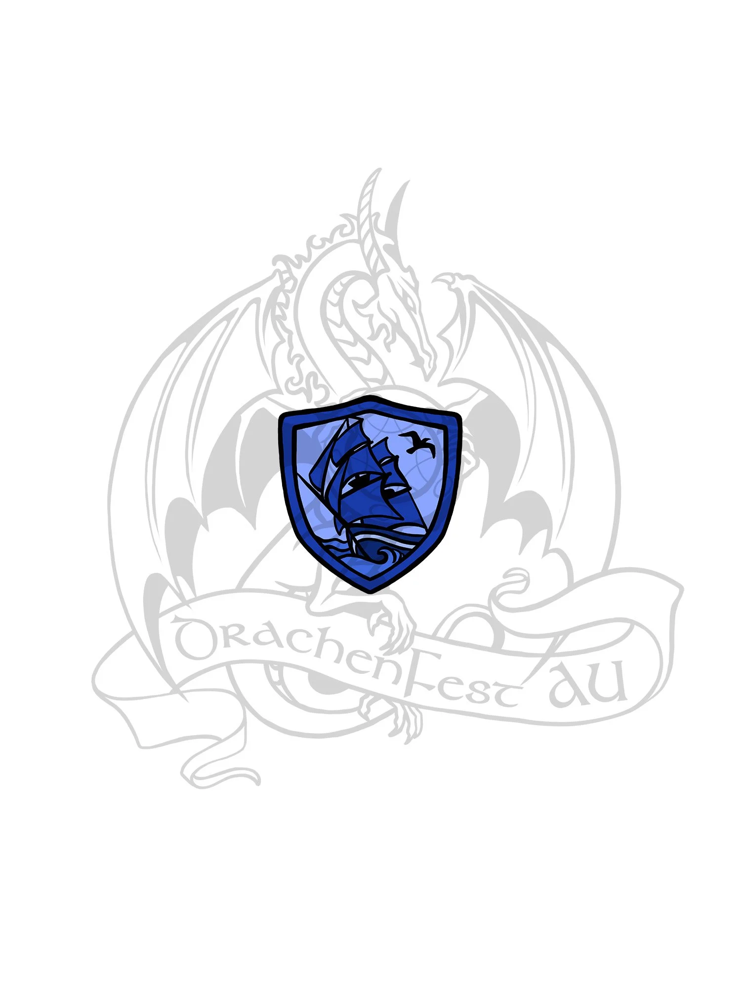 Watermark sticker logo blue.jpg