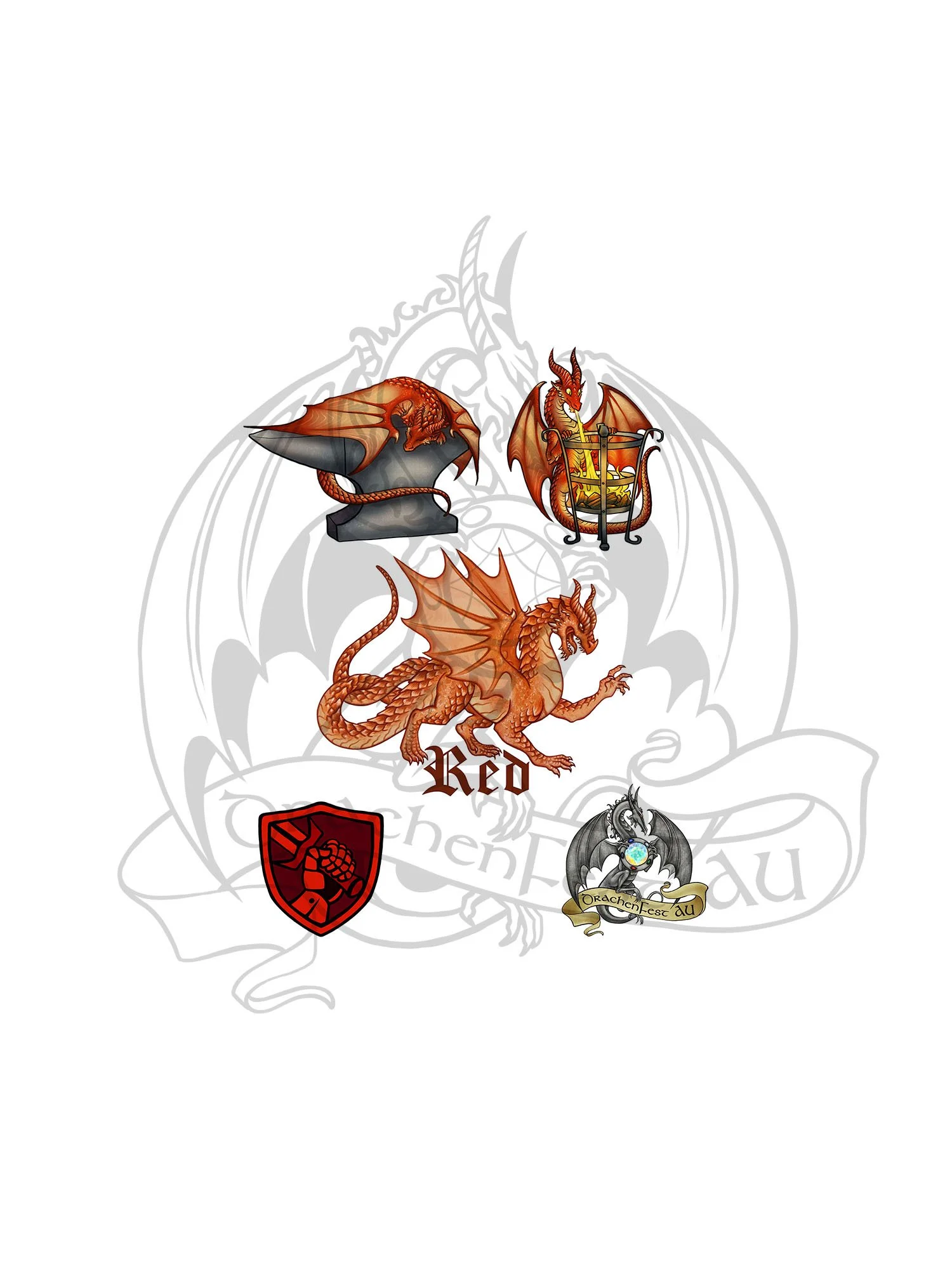 Stickers pack Red.jpg