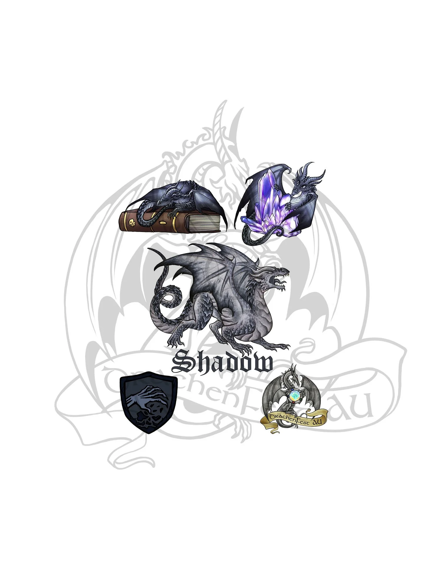 Stickers pack Shadow.jpg