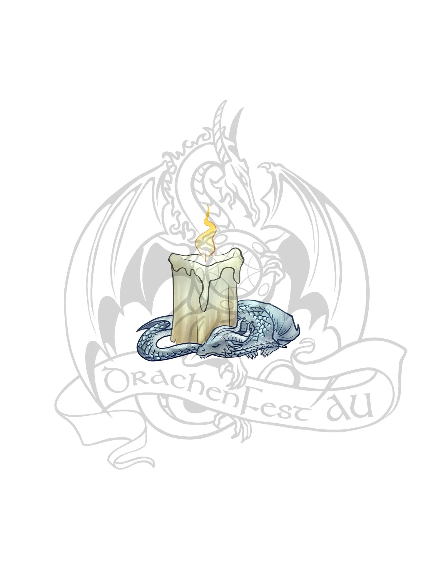 Watermark sticker small silver sleep.jpg