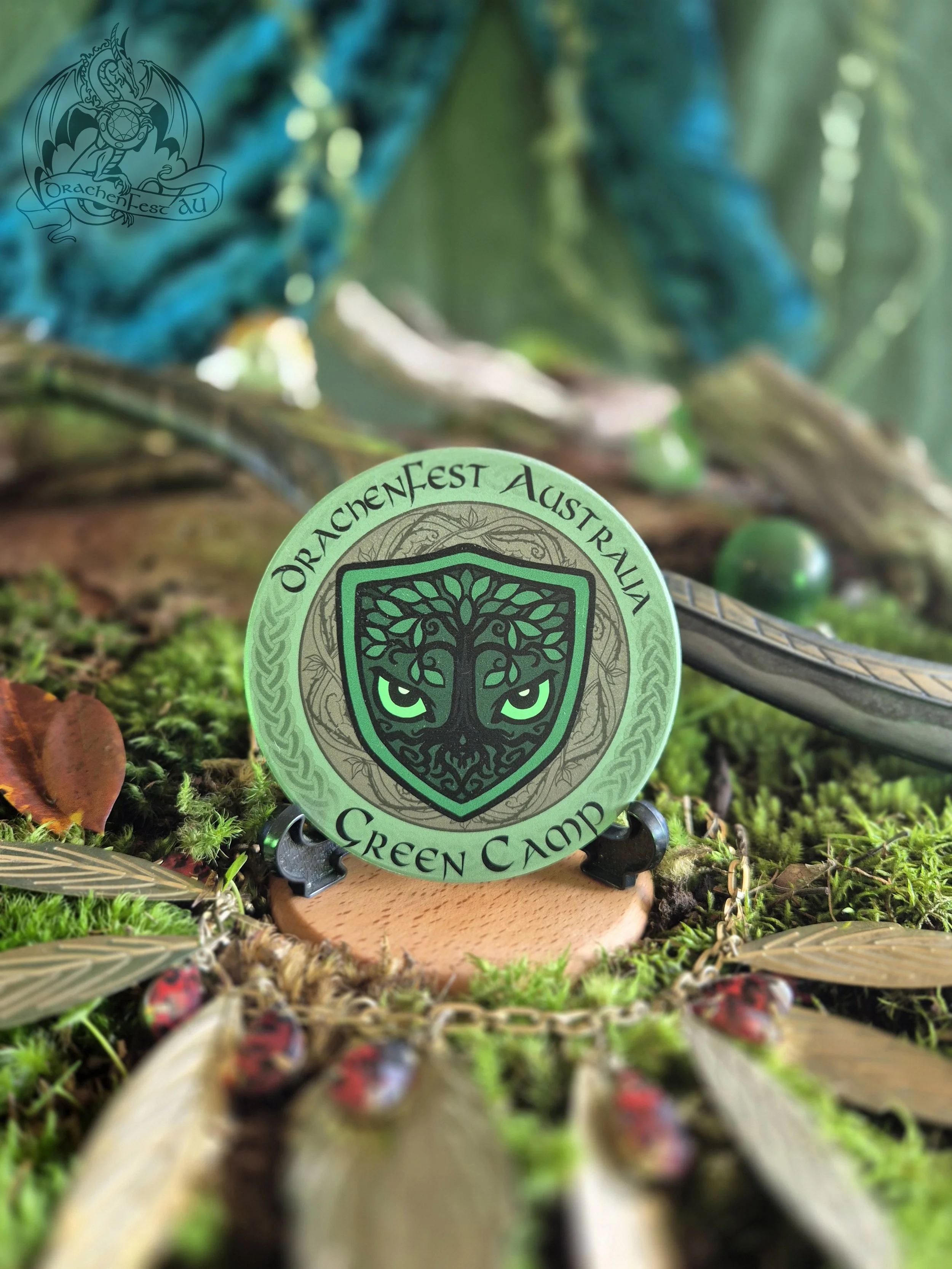 coaster green portrait.jpg