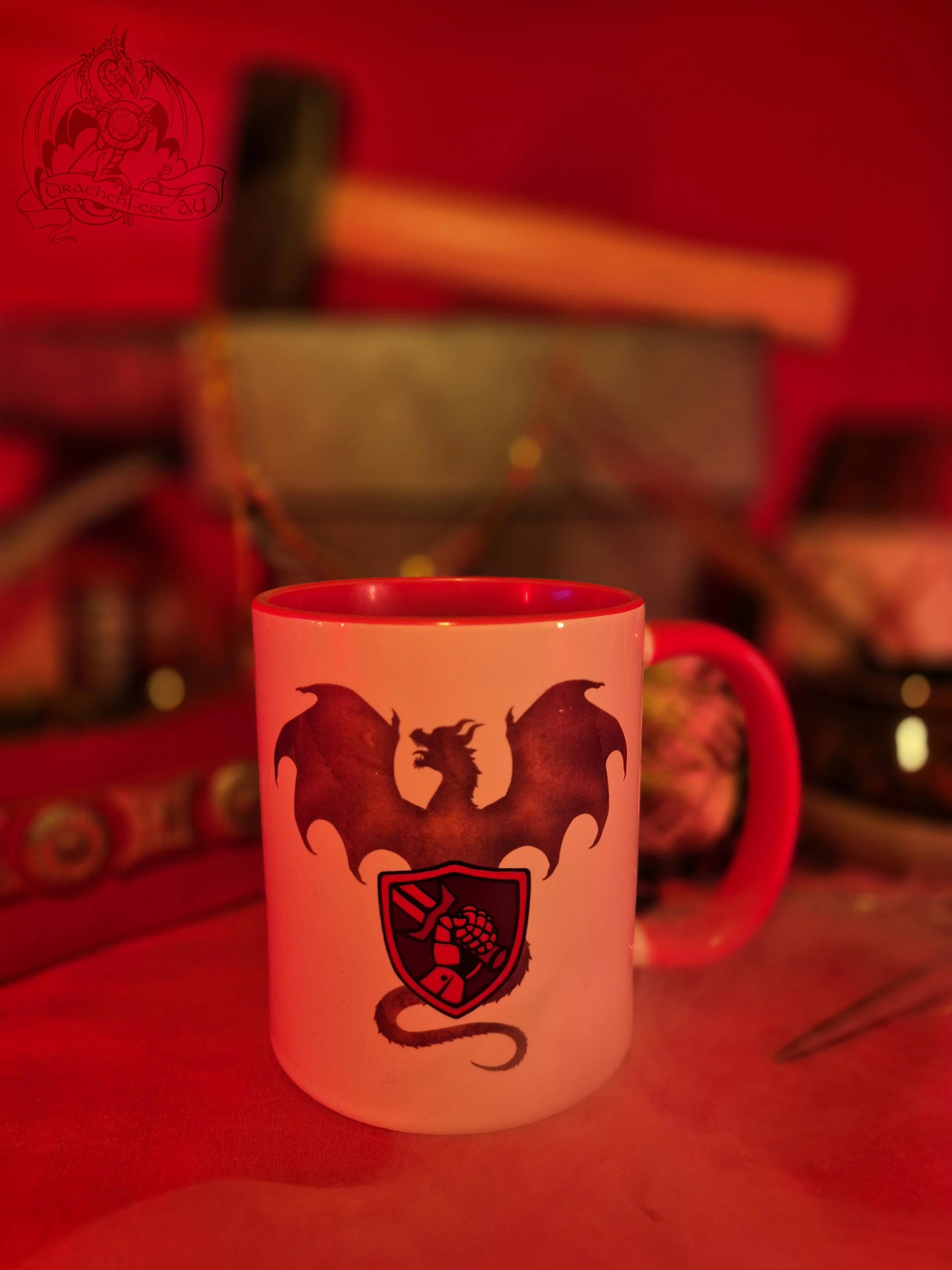 mug A red portrait.jpg