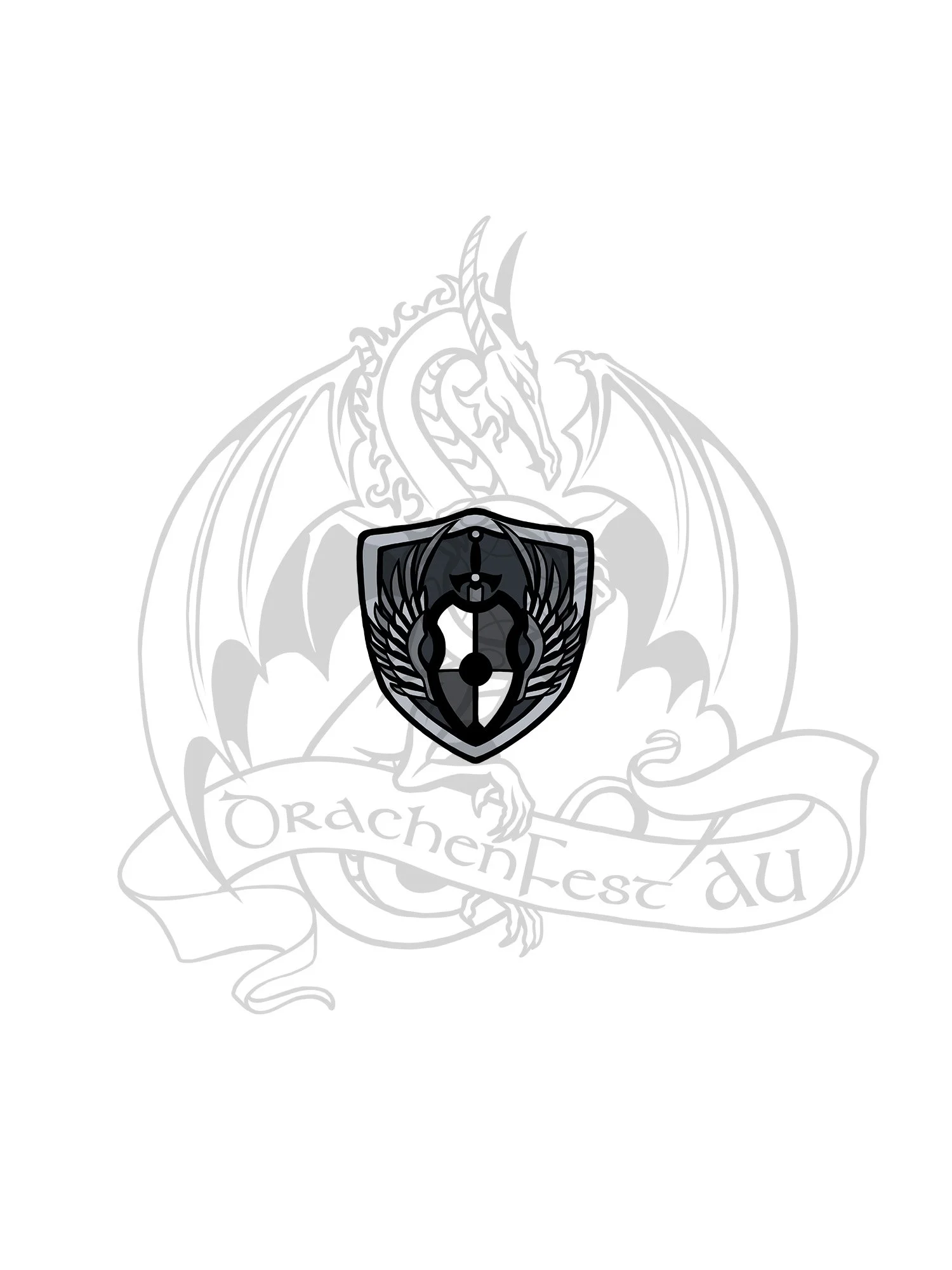Watermark sticker logo silver.jpg