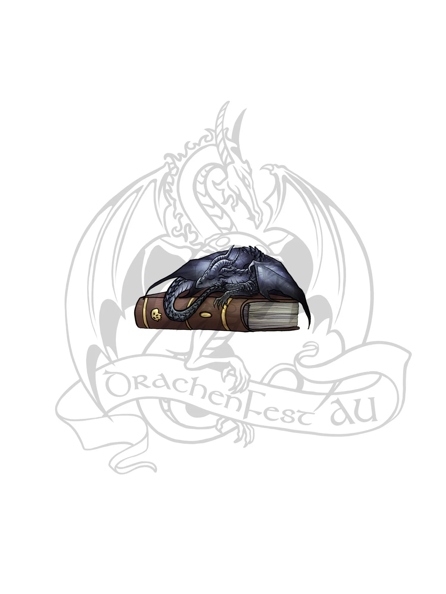 Watermark sticker small shadow sleep.jpg