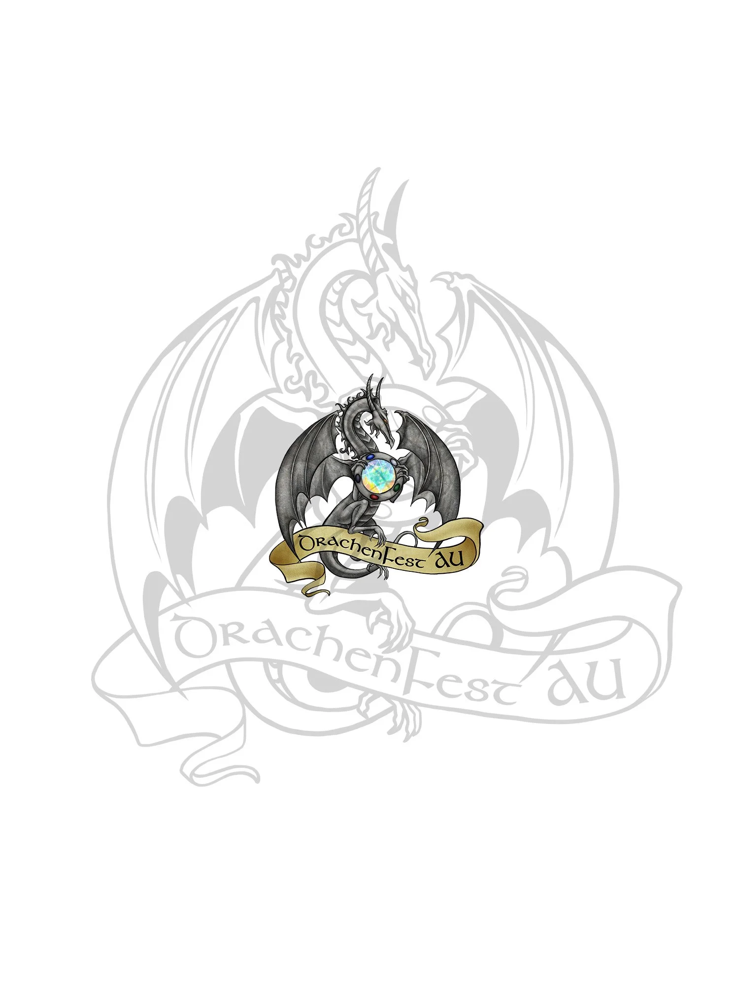 Watermark sticker logo DF.jpg