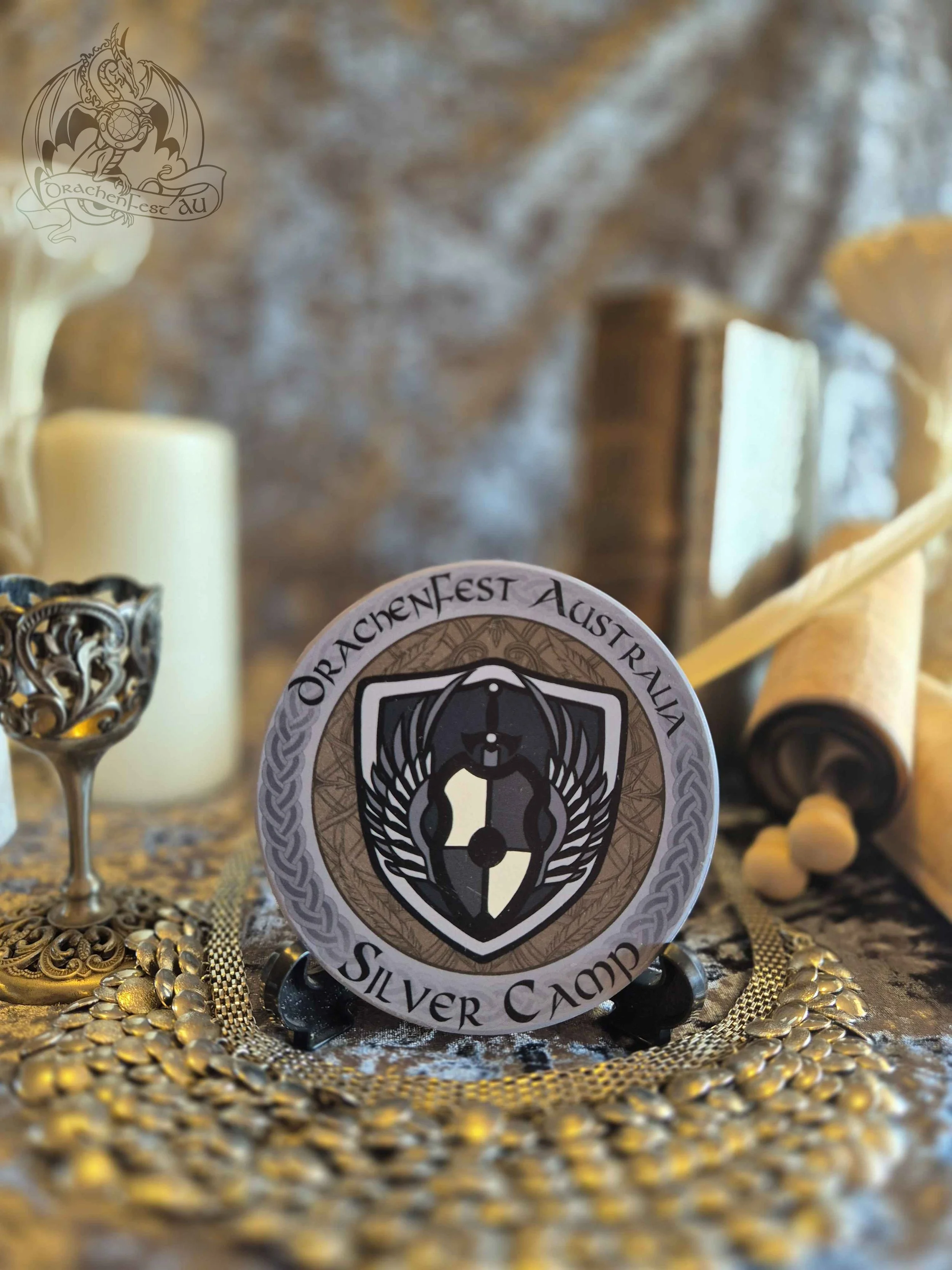 coaster silver portrait.jpg