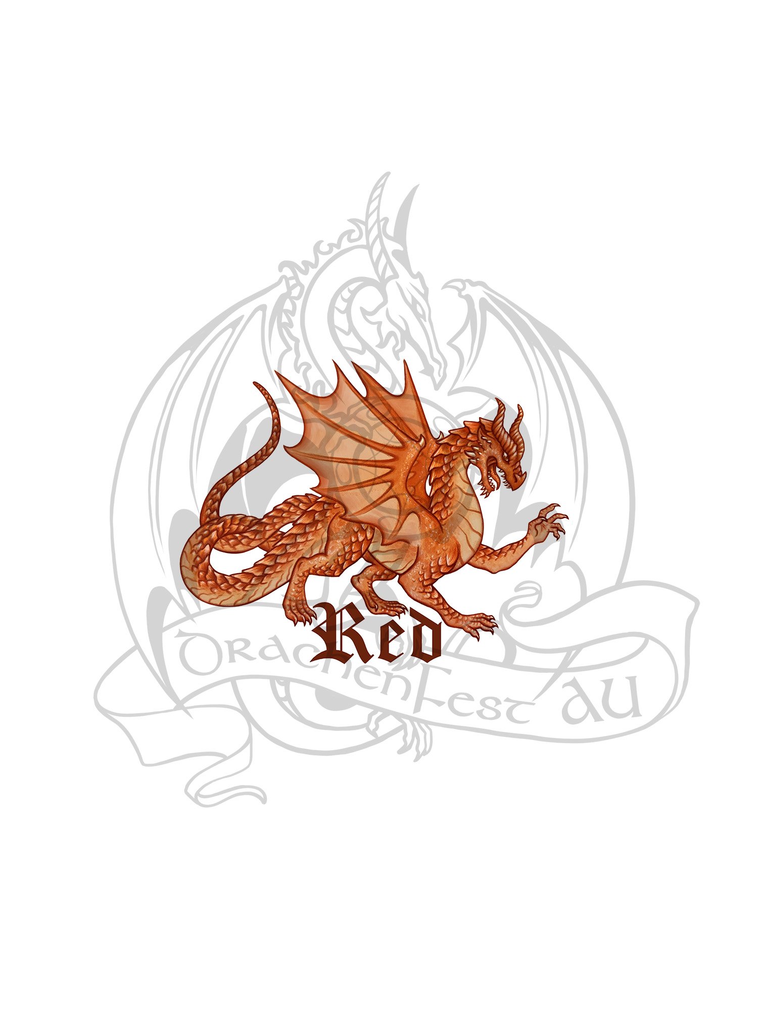 Watermark sticker big red.jpg